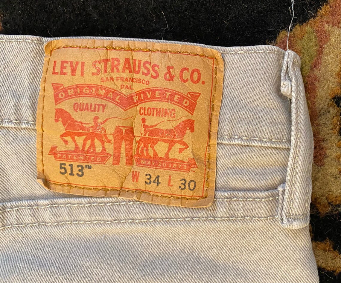 levi's red tab sweatpants
