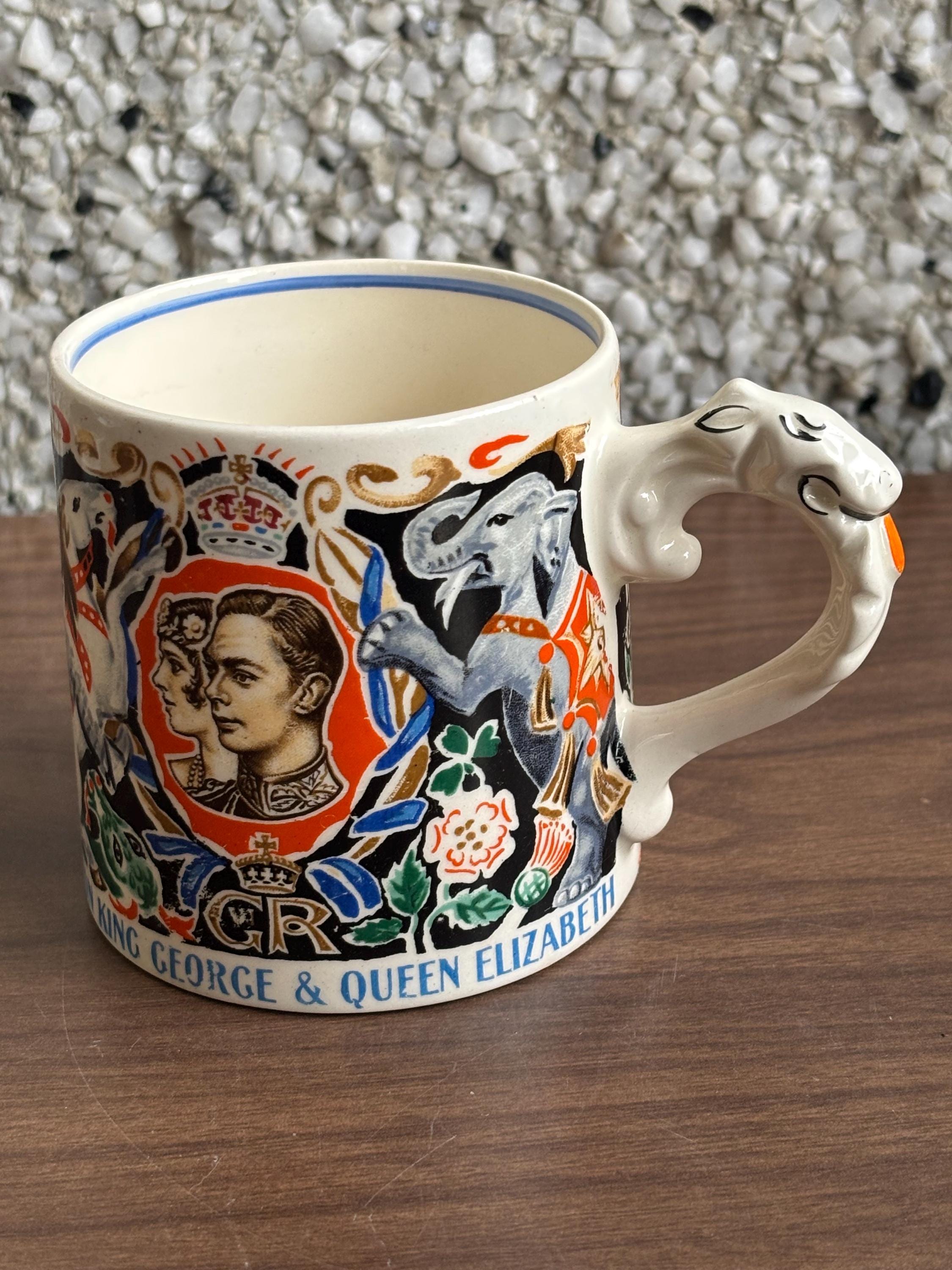 VickysVintageVenue - Etsy 日本