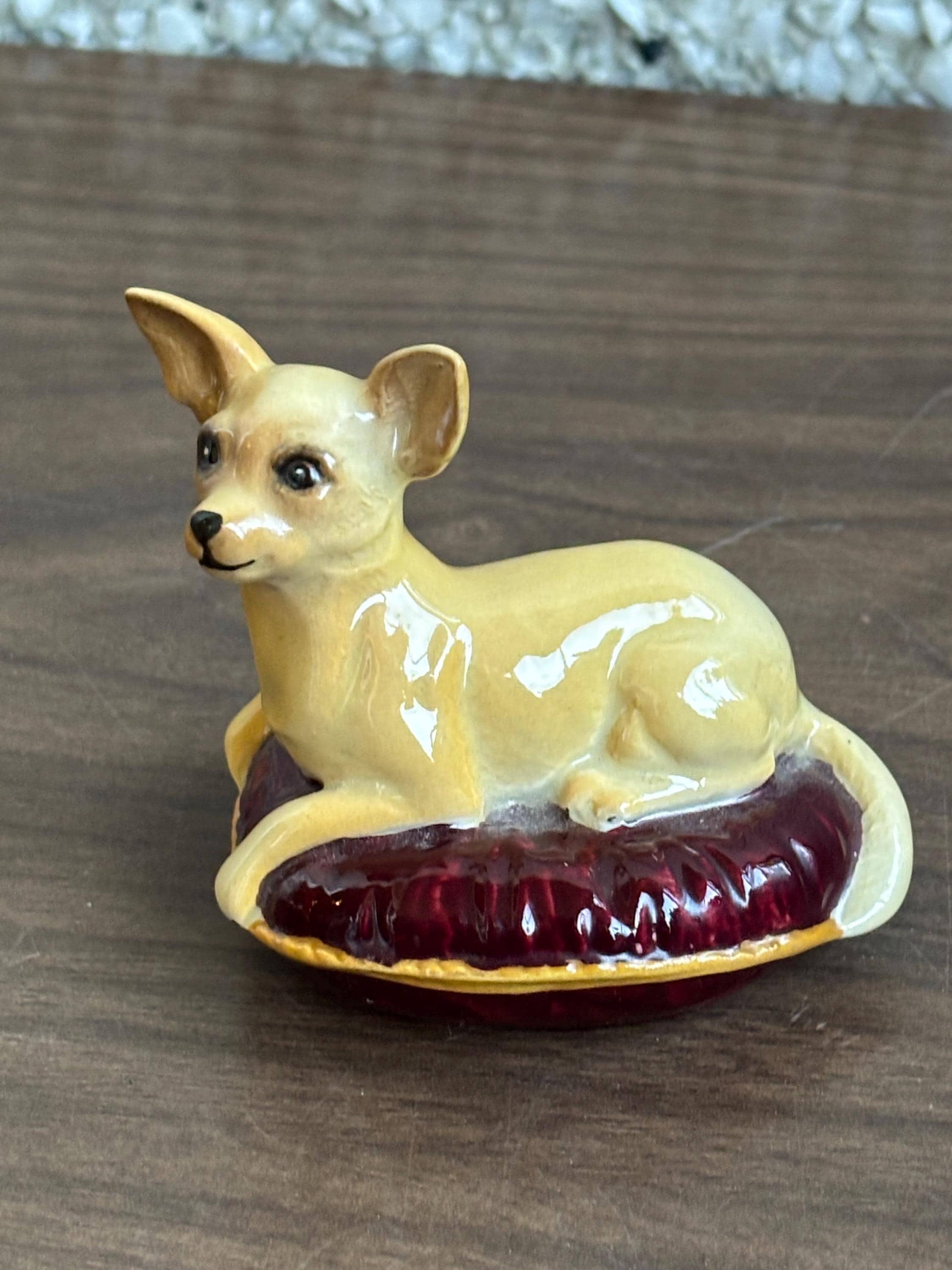 VickysVintageVenue - Etsy 日本