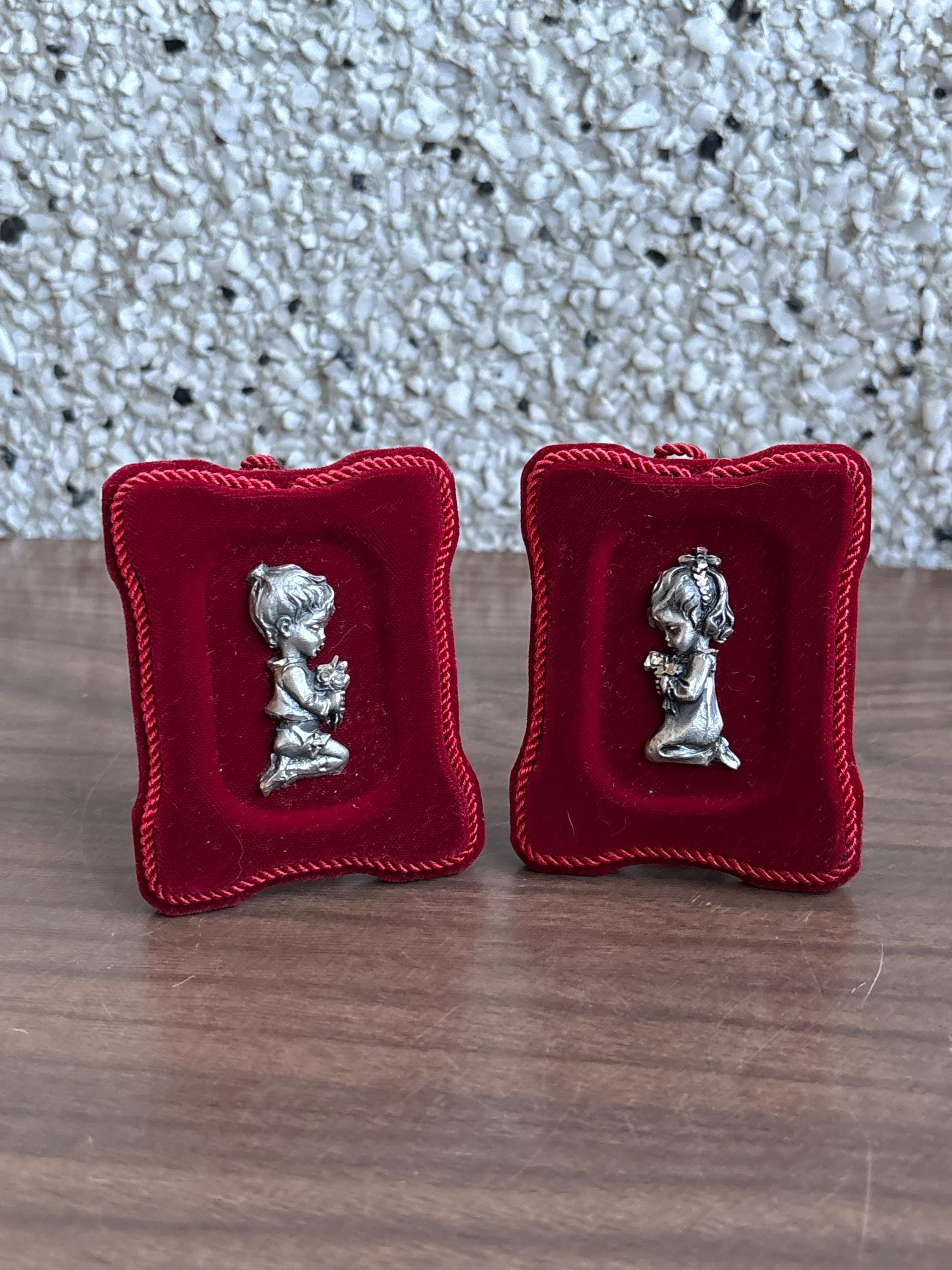 VickysVintageVenue - Etsy 日本