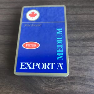 stop smoking cigarettes but not weed Nicotine, e-cigarettes, cannabis: All pose different risks and all can be  hard to stop