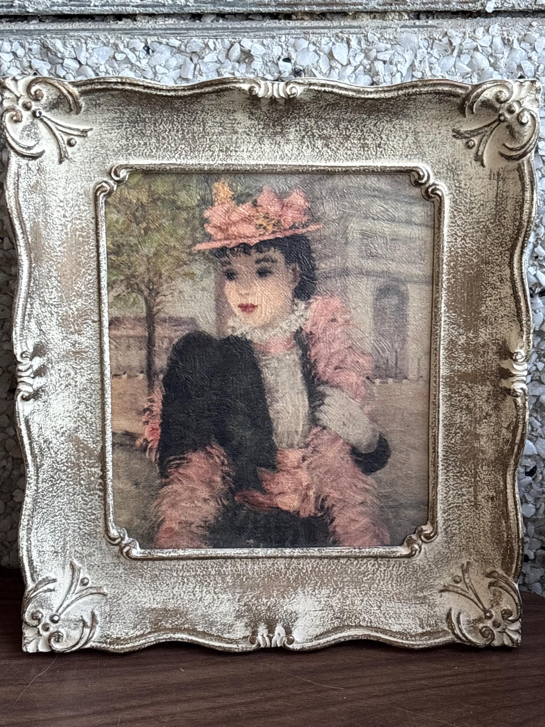 VickysVintageVenue - Etsy 日本