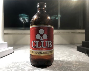 ⭐︎ももたろう⭐︎セランゴール ボトルクレードル ⭐︎ももたろう様専用⭐︎セランゴール ボトルクレードル