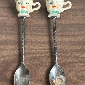 Baileys yum cup - Etsy 日本 Baileys yum cup - Etsy 日本