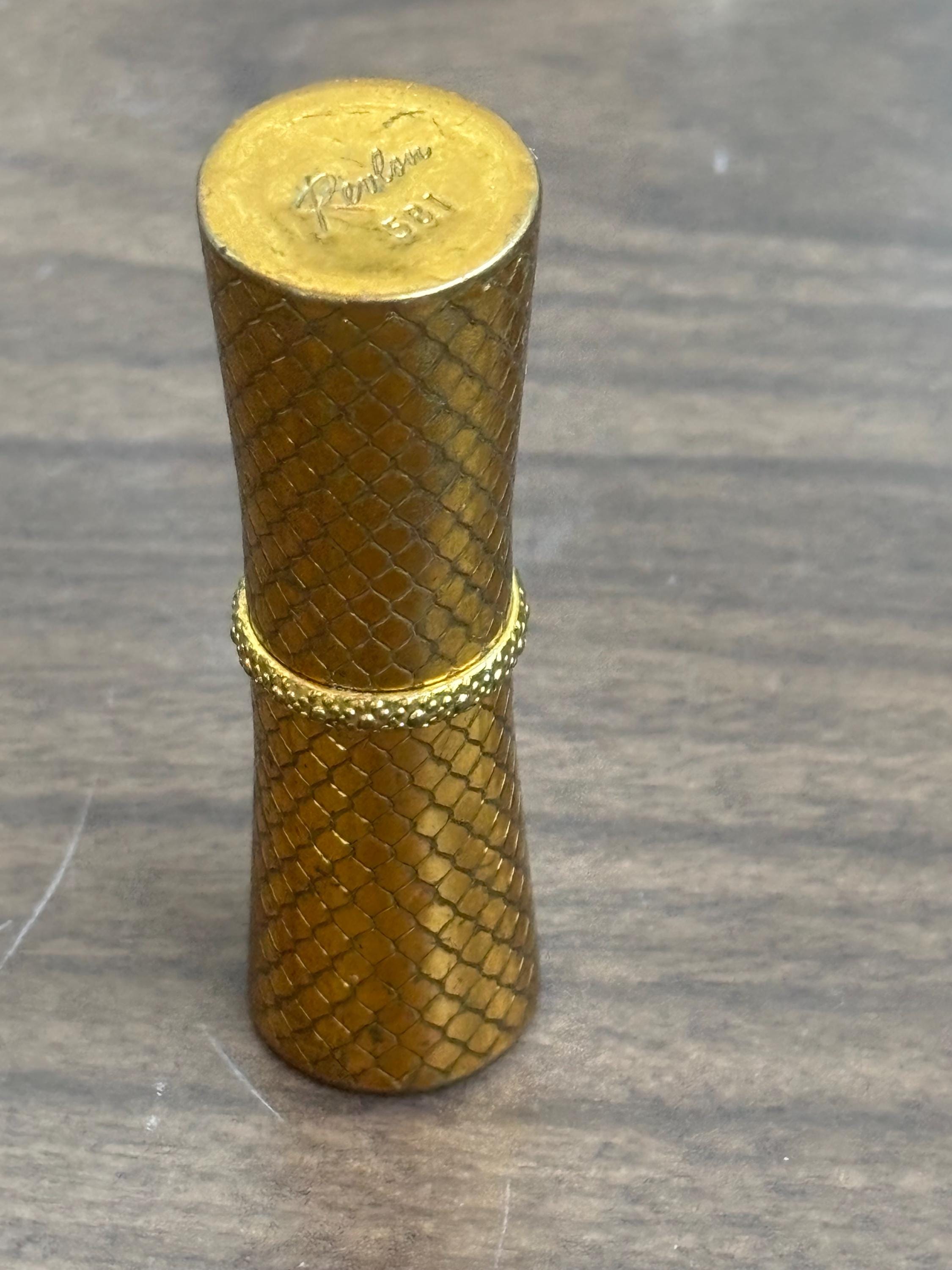 VickysVintageVenue - Etsy 日本