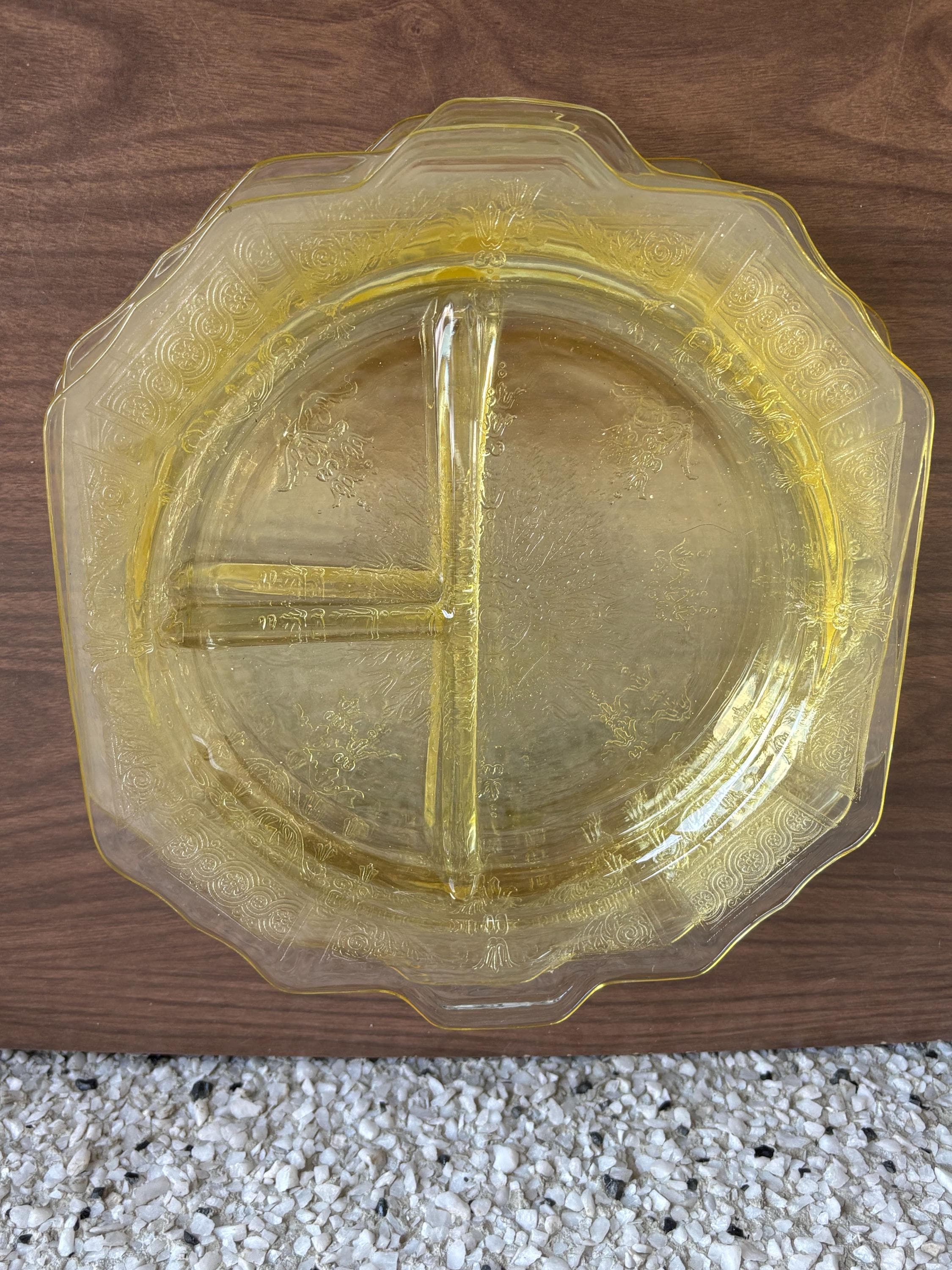 VickysVintageVenue - Etsy 日本