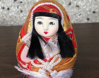 現在、この商品の在庫はありません - Etsy