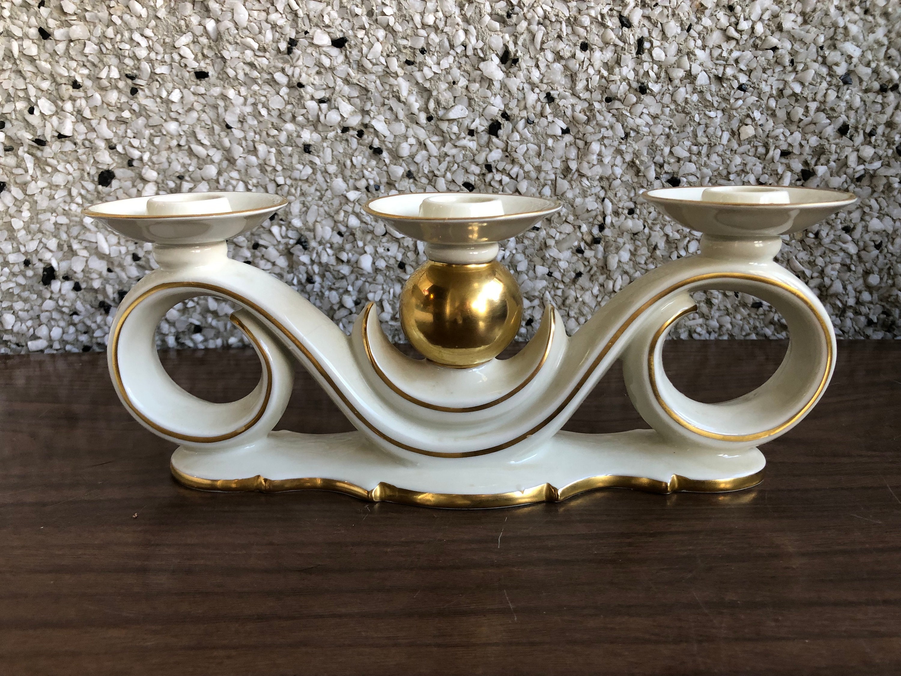 ババリア ゲロルド GEROLD PORZELLAN 置物 フィギュリン 【公式通販】