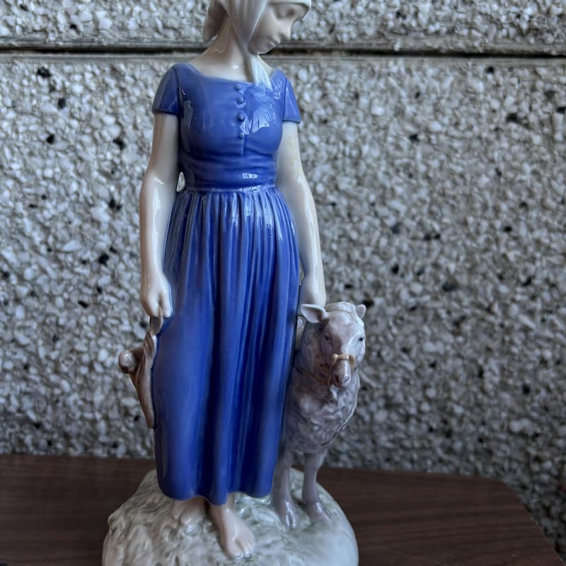 Ovgh 6554 Bing Bing - Etsy Canada