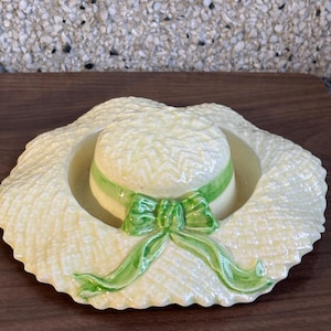 ヴィンテージ デルフト オランダ製 水差し - Etsy 日本