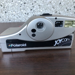 Joycam - Etsy