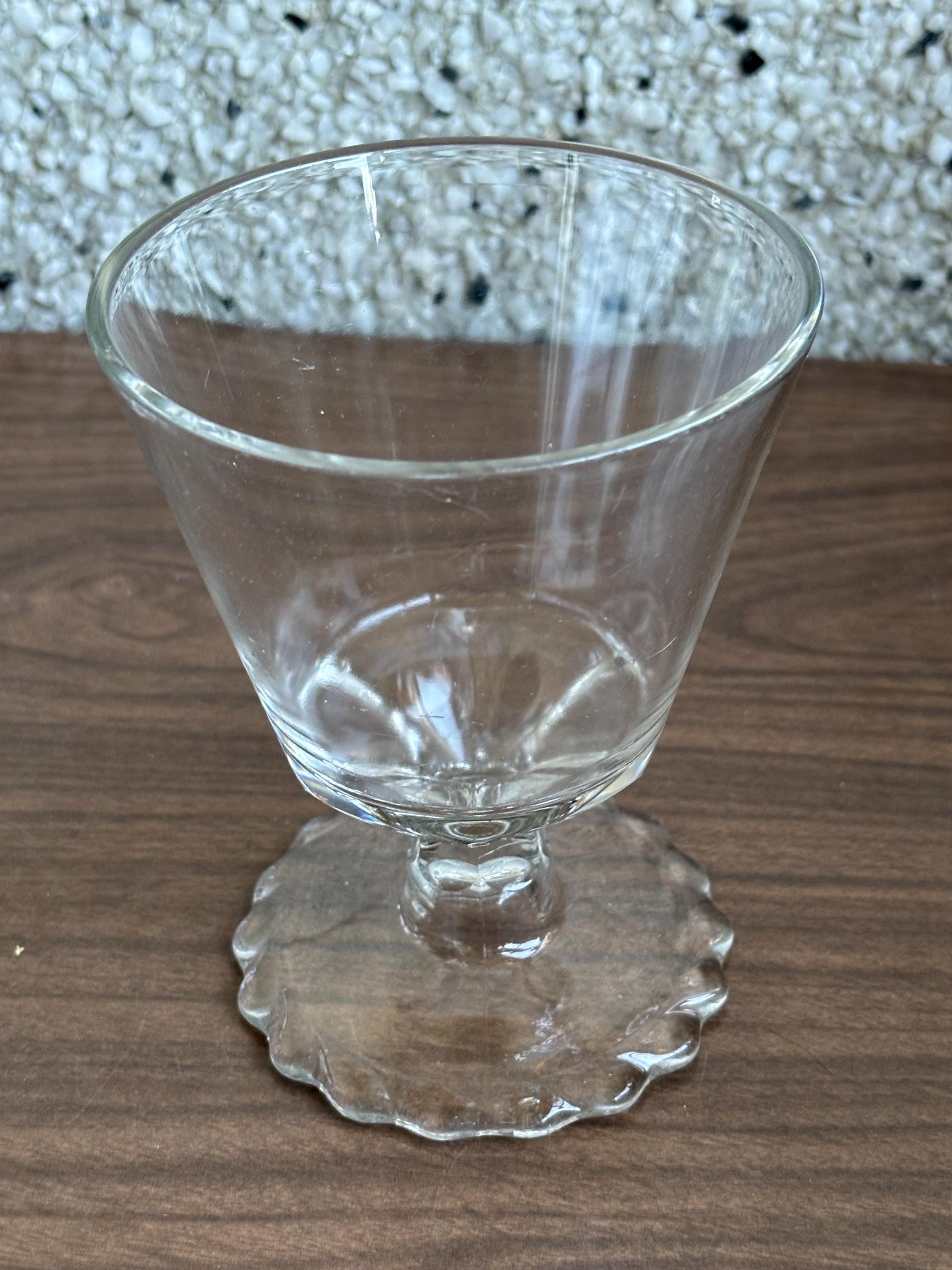 VickysVintageVenue - Etsy 日本