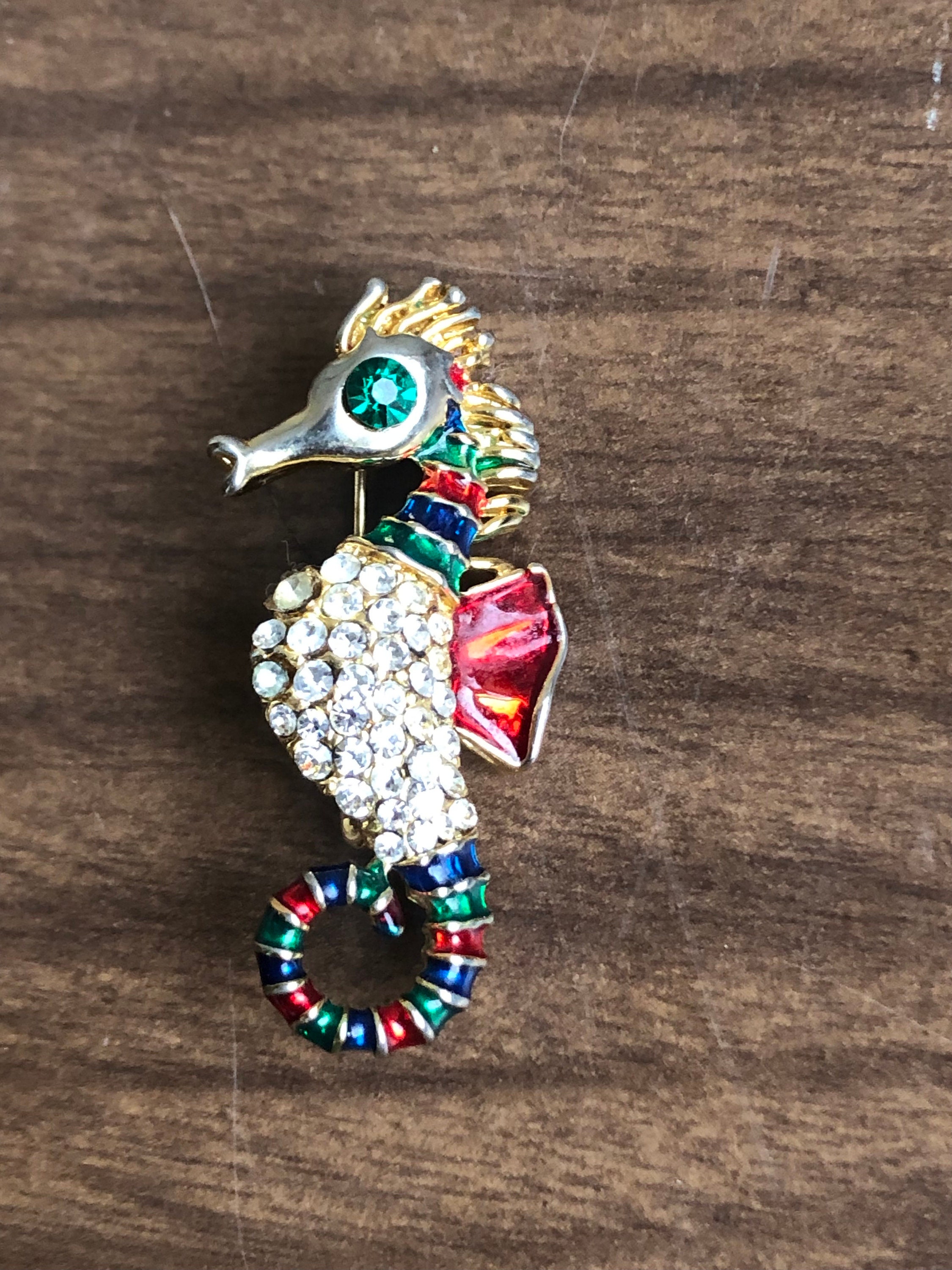Spille animali vintage Spilla da donna Spilla da bavero Gioielli – acquista a prezzi convenienti sul marketplace