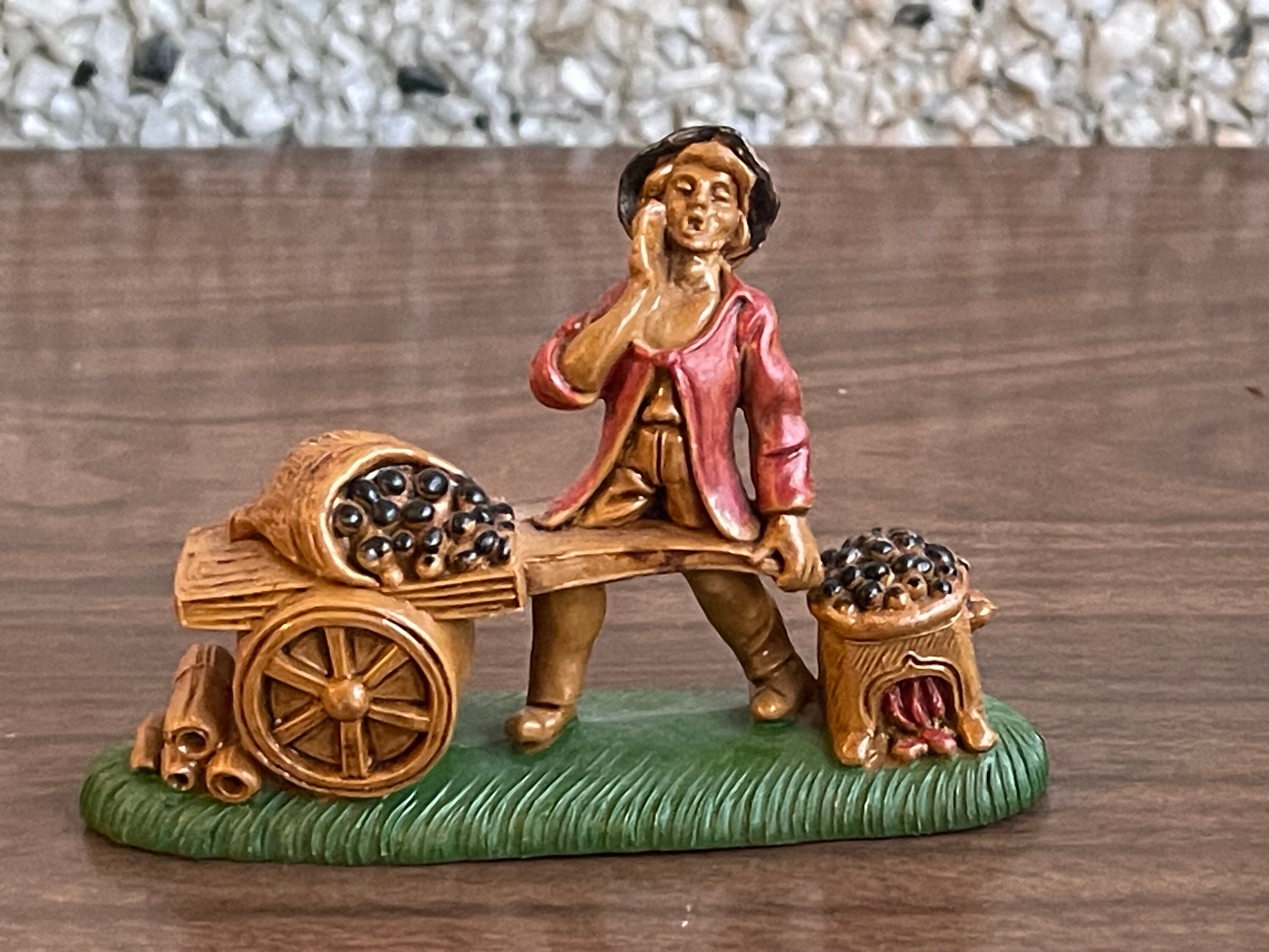 Depose italy - Etsy 日本