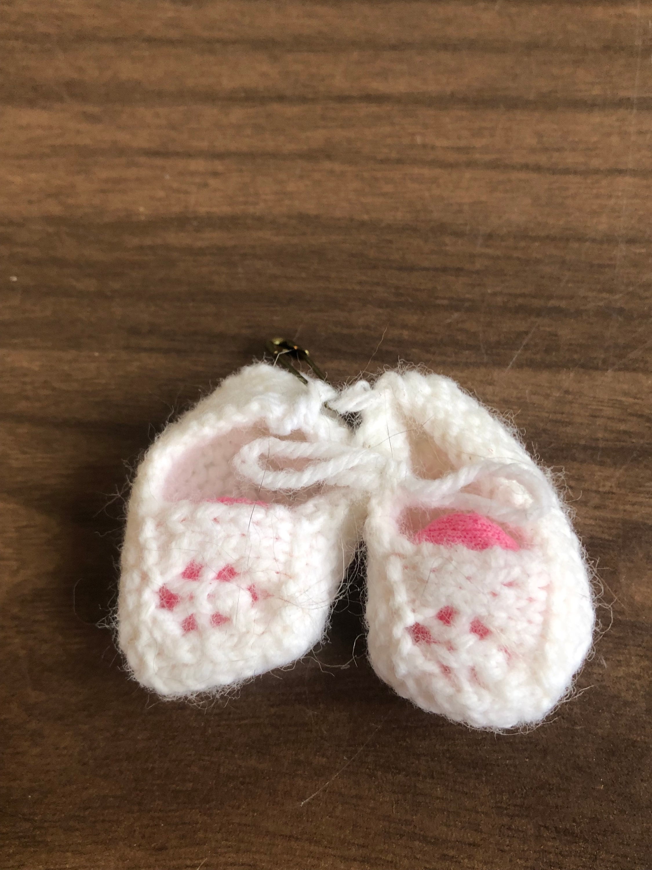 Bitty booties deals