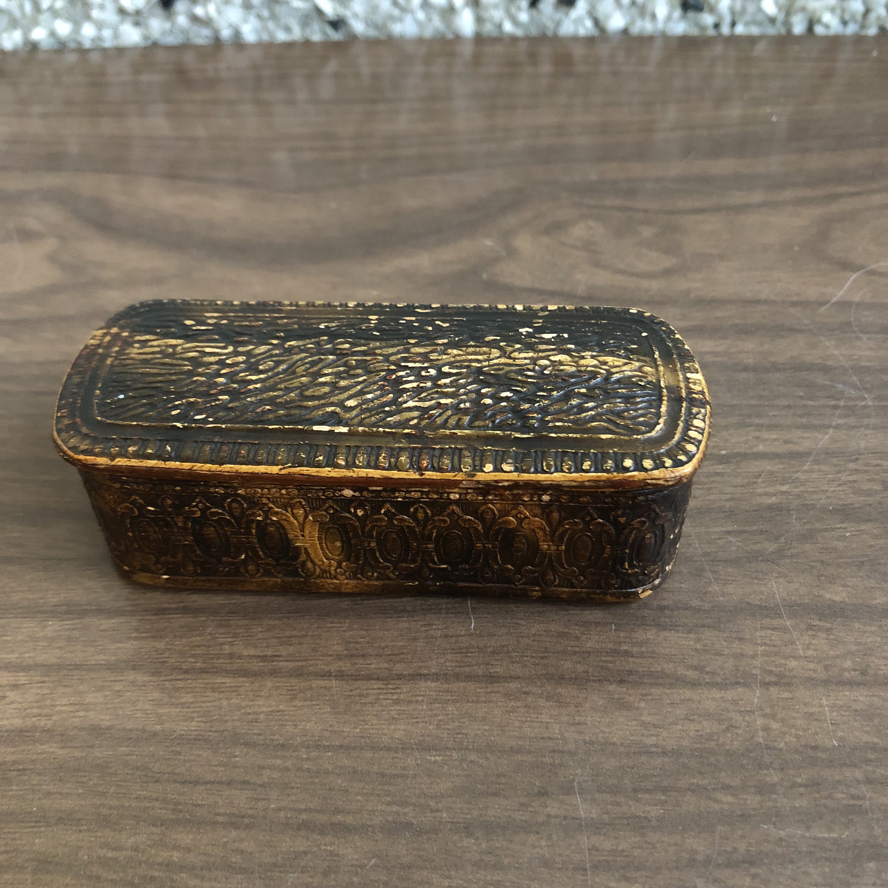 ドイツ 錫 金属 工芸品 彫刻 手作り 額装 レリーフ レトロ ヴィンテージ ドイツ 錫 金属 工芸品 彫刻 手作り 額装 レリーフ レトロ