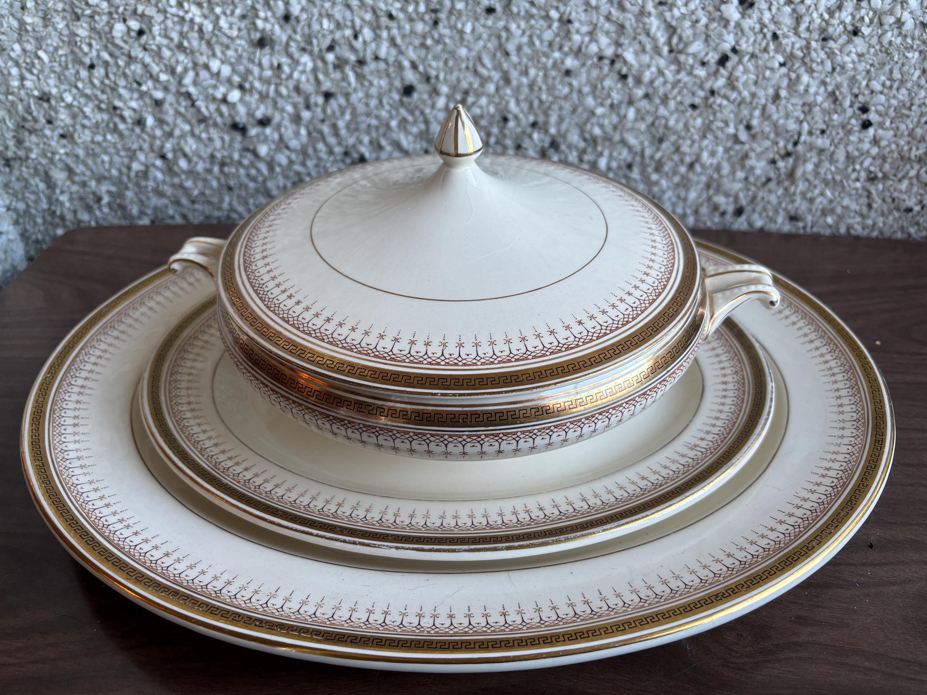 VickysVintageVenue - Etsy 日本