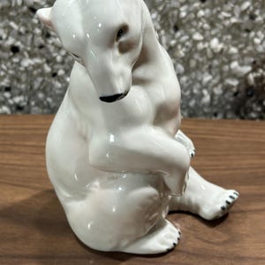 Wagner apel - Etsy 日本