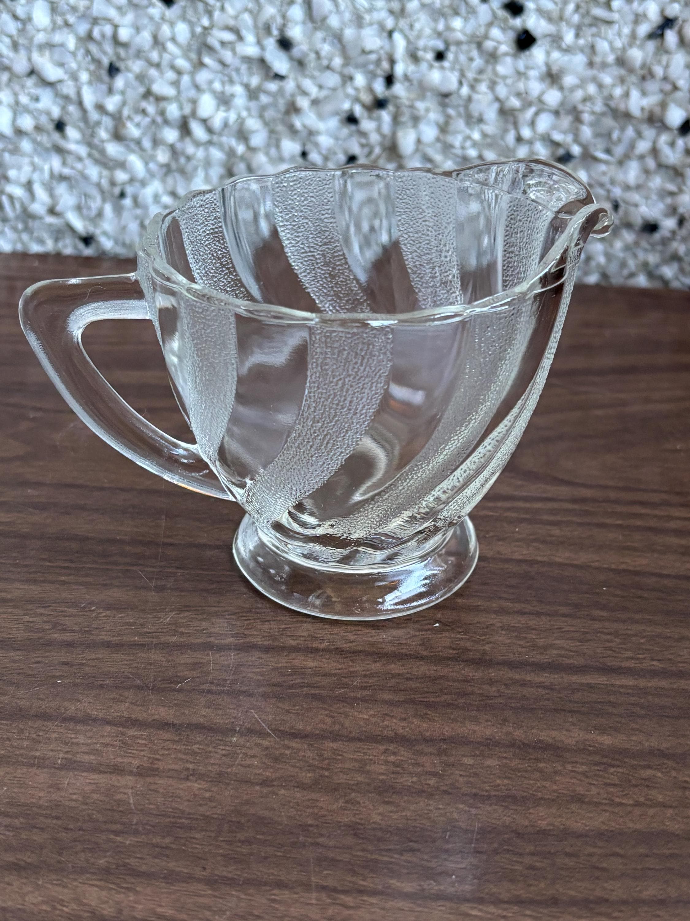 VickysVintageVenue - Etsy 日本