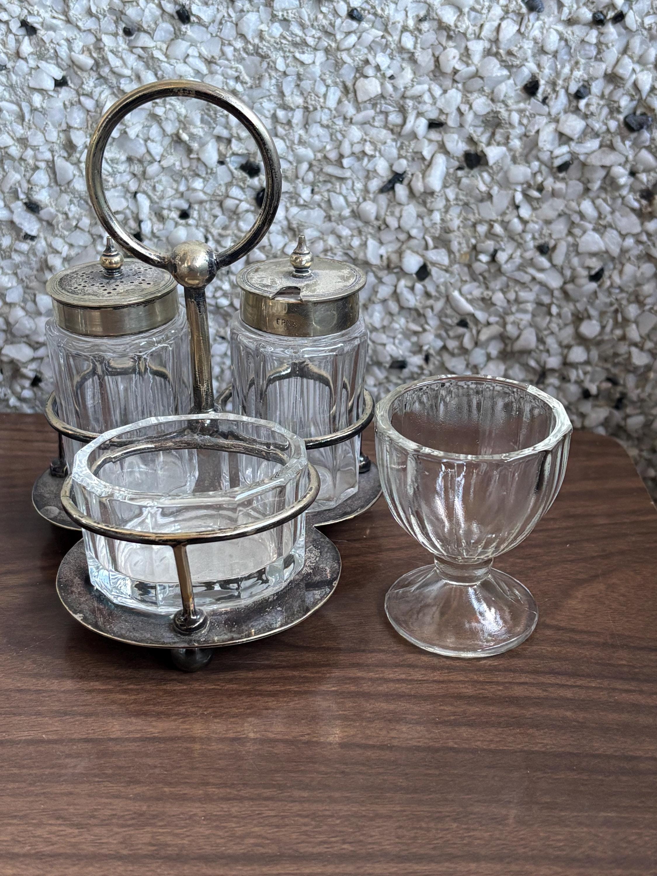 VickysVintageVenue - Etsy 日本