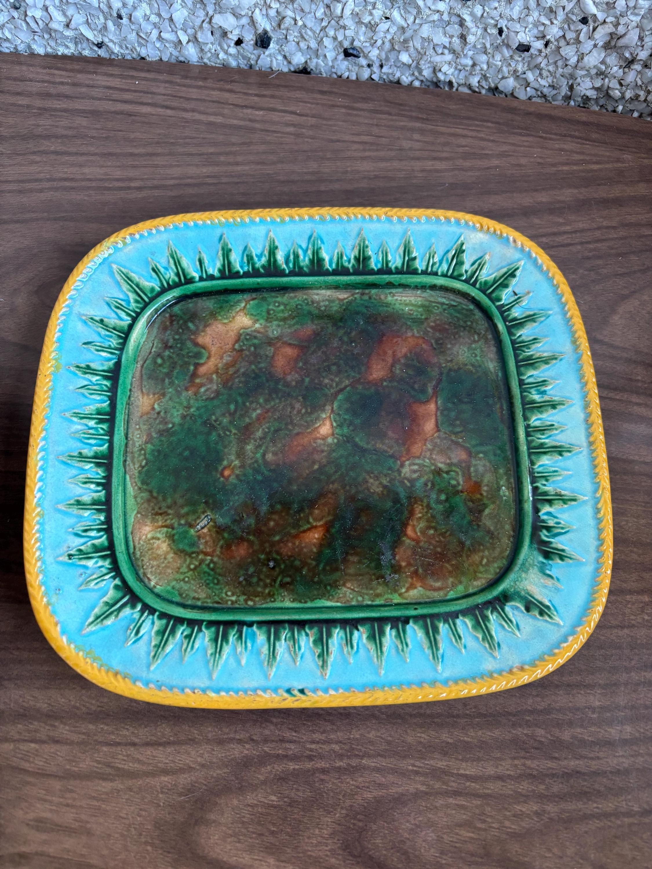 VickysVintageVenue - Etsy 日本