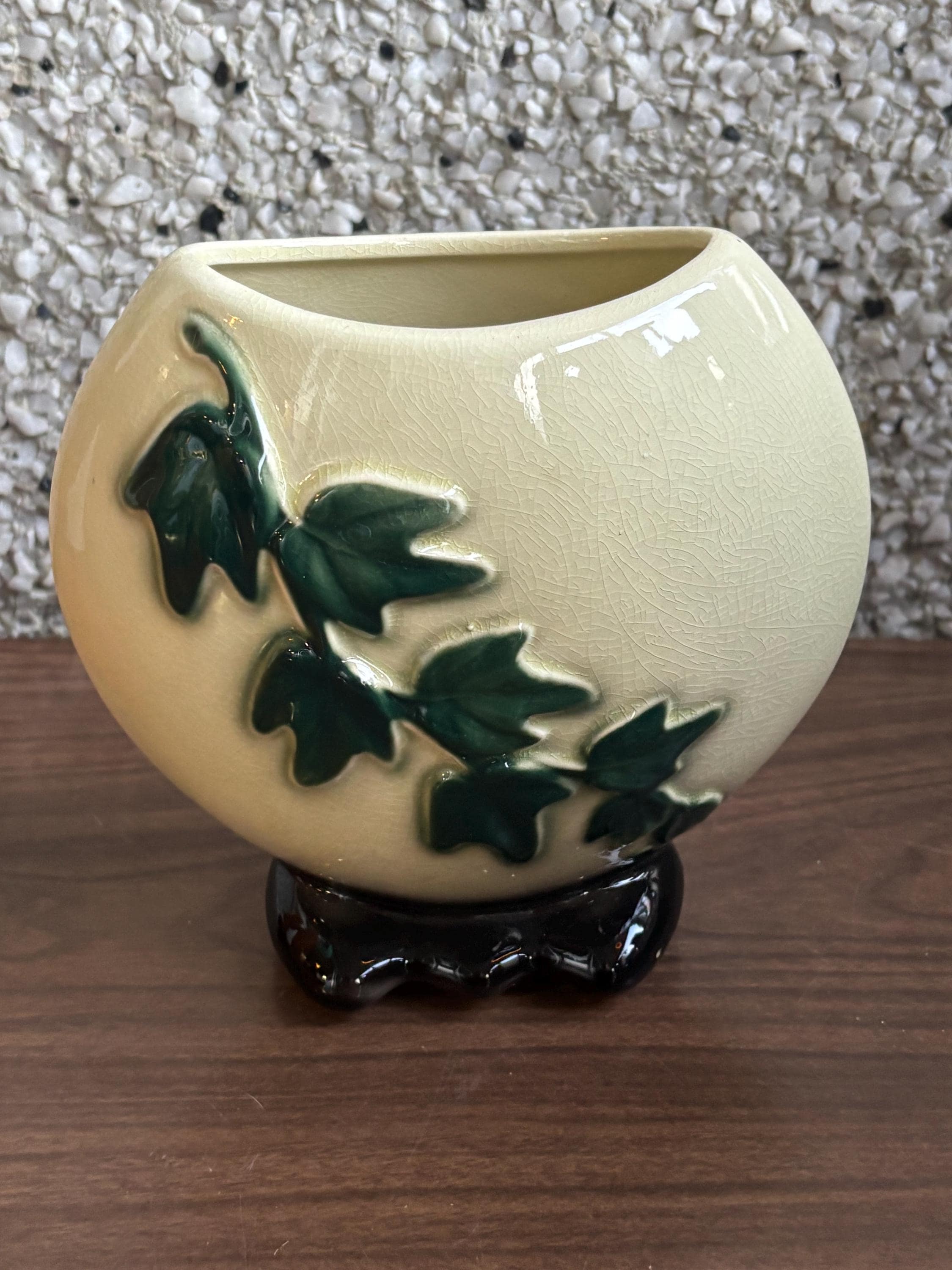 VickysVintageVenue - Etsy 日本