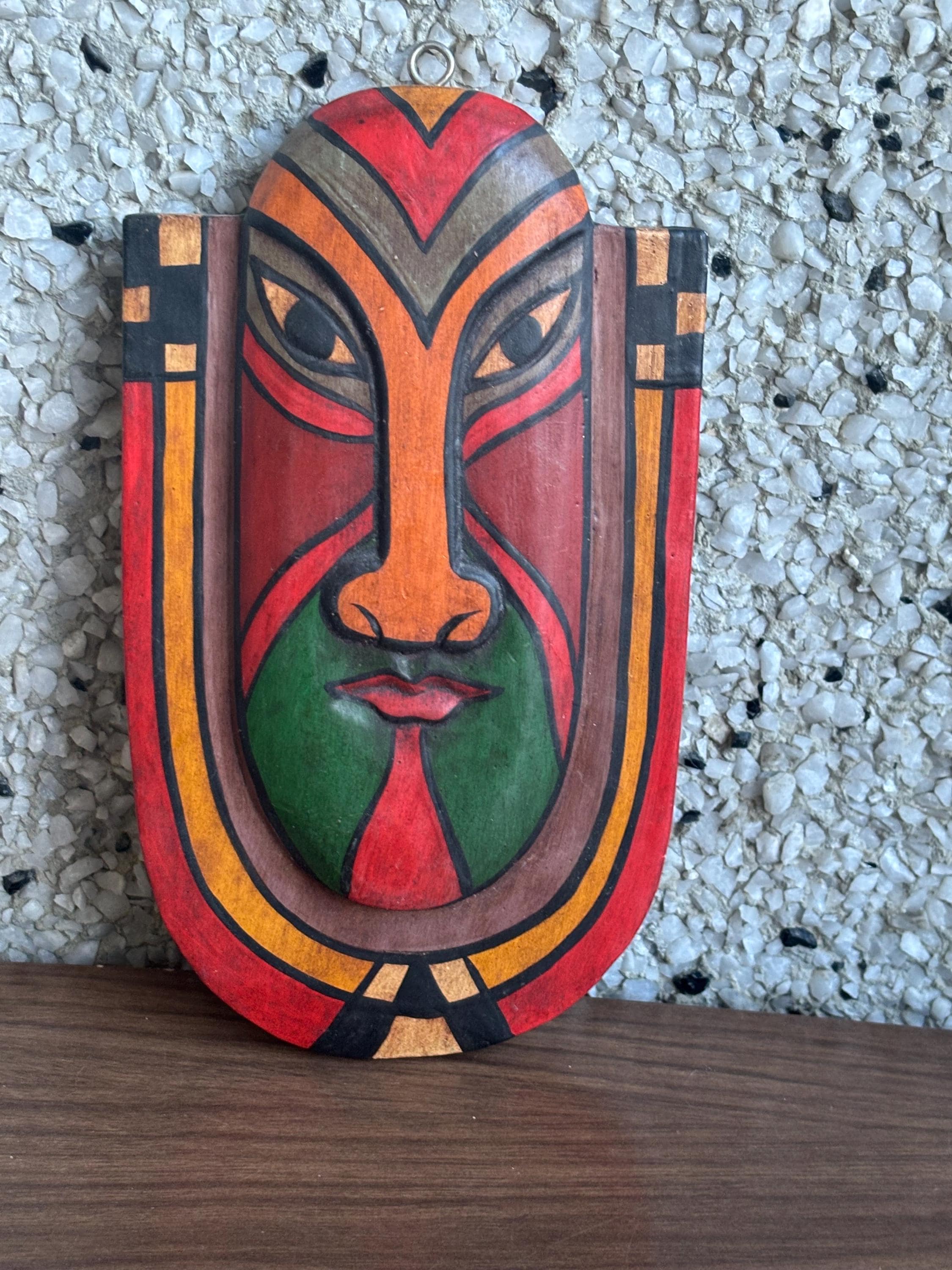 ローレル・バーチ木彫り人形　3体セット ローレルバーチ - Etsy 日本