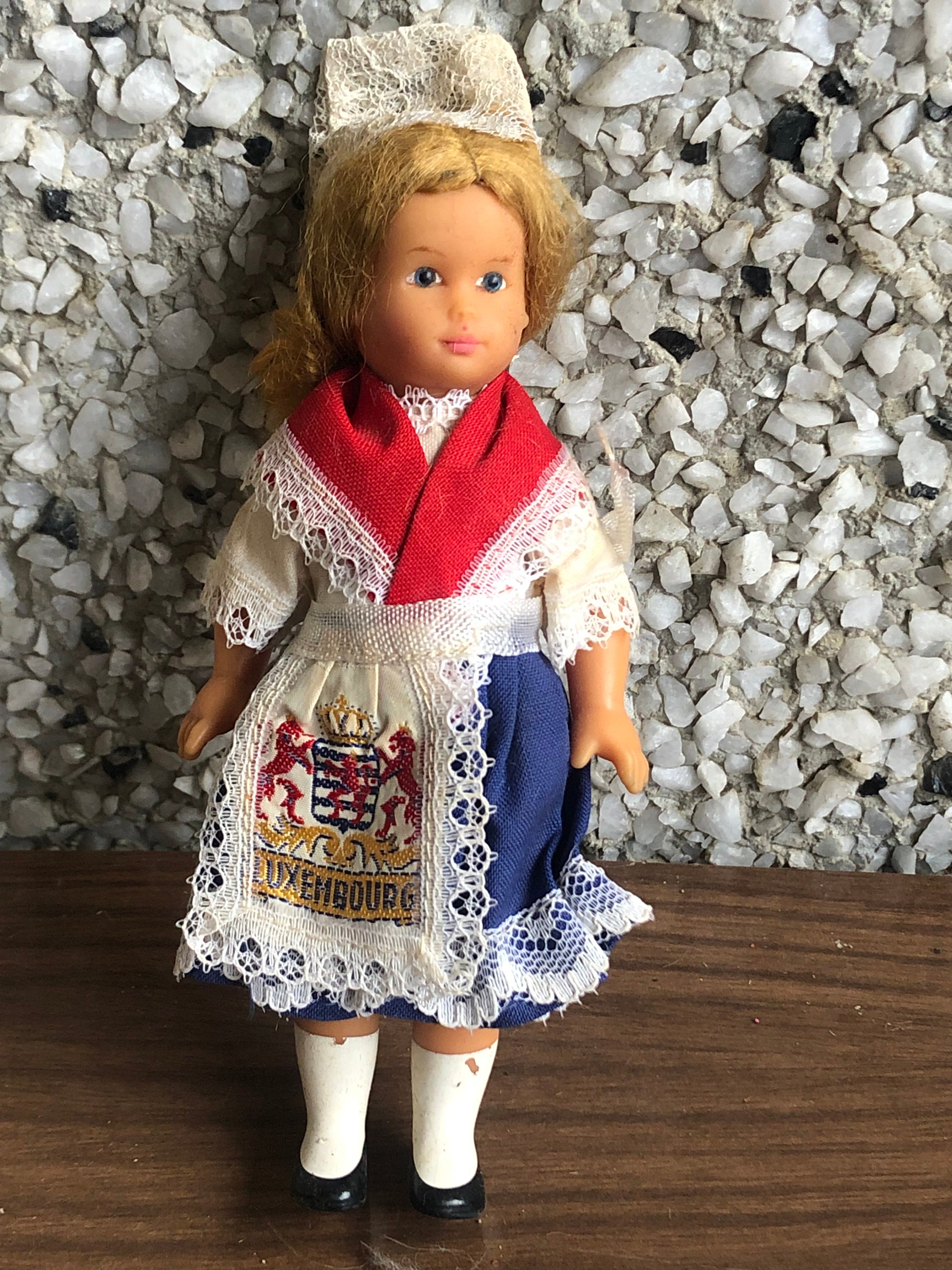 洋書 The Little Ones: French And German Dolls 洋書 The Little Ones: French And German Dolls Antique French and