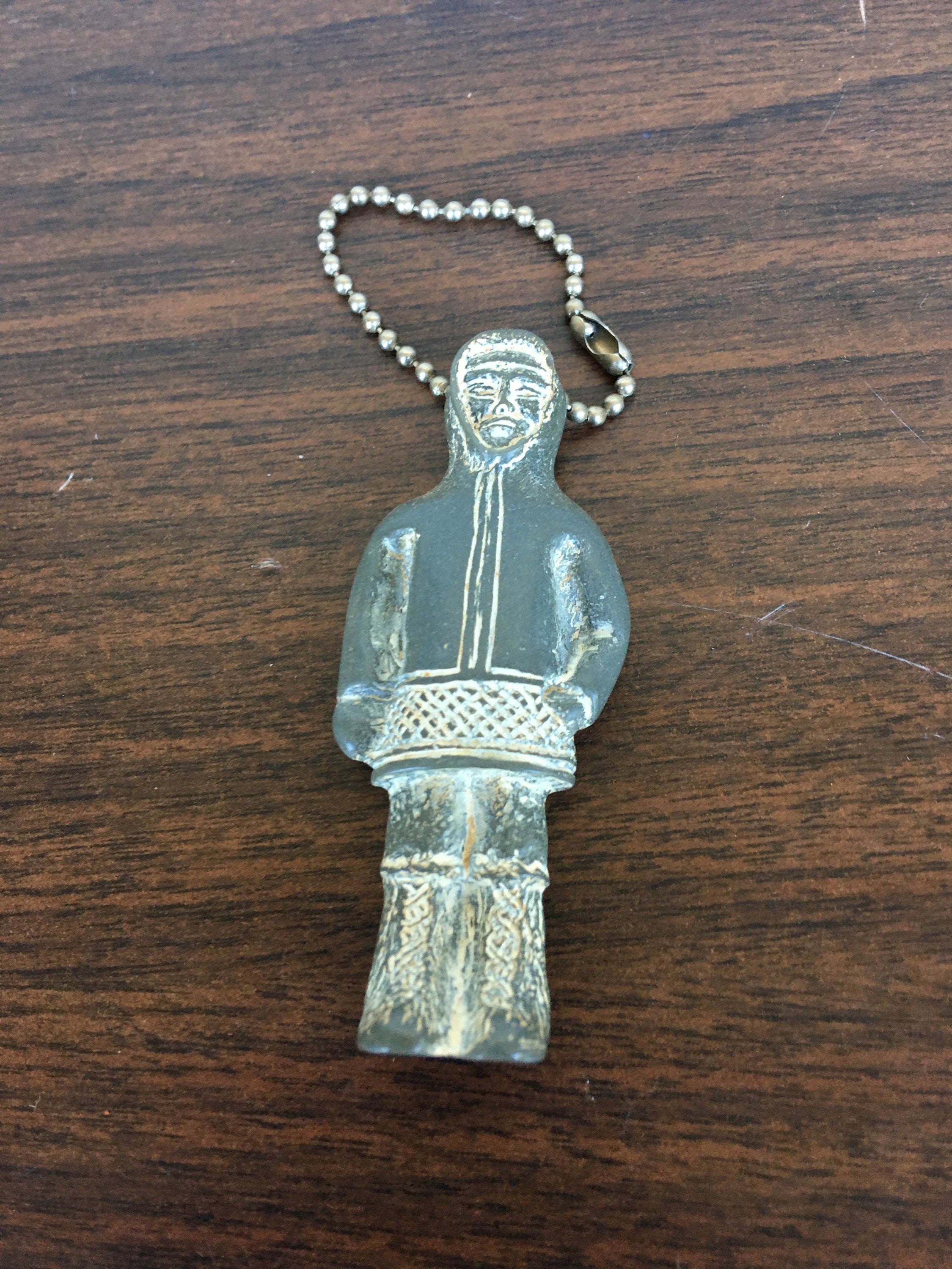 Inuit Accessories - Etsy