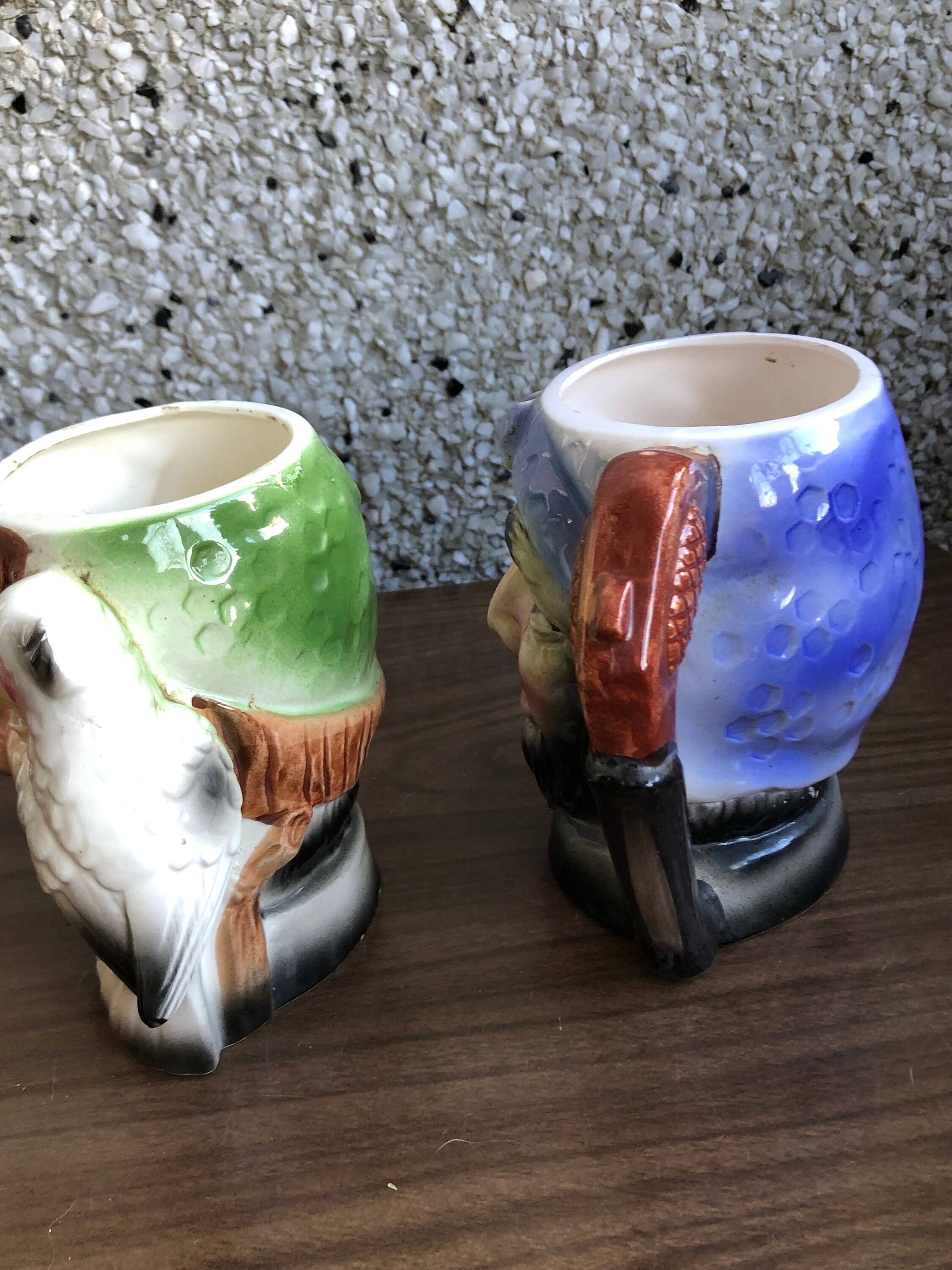 食器【レトロ】２枚 おまち堂 食器 中華食器 中華 料理 レトロ中華 街中華 昭和