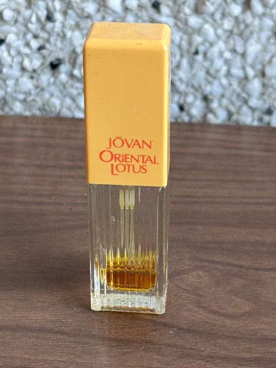 Jovan perfume - Etsy 日本