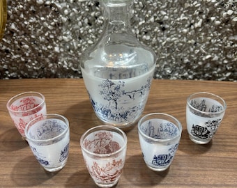 VickysVintageVenue - Etsy 日本