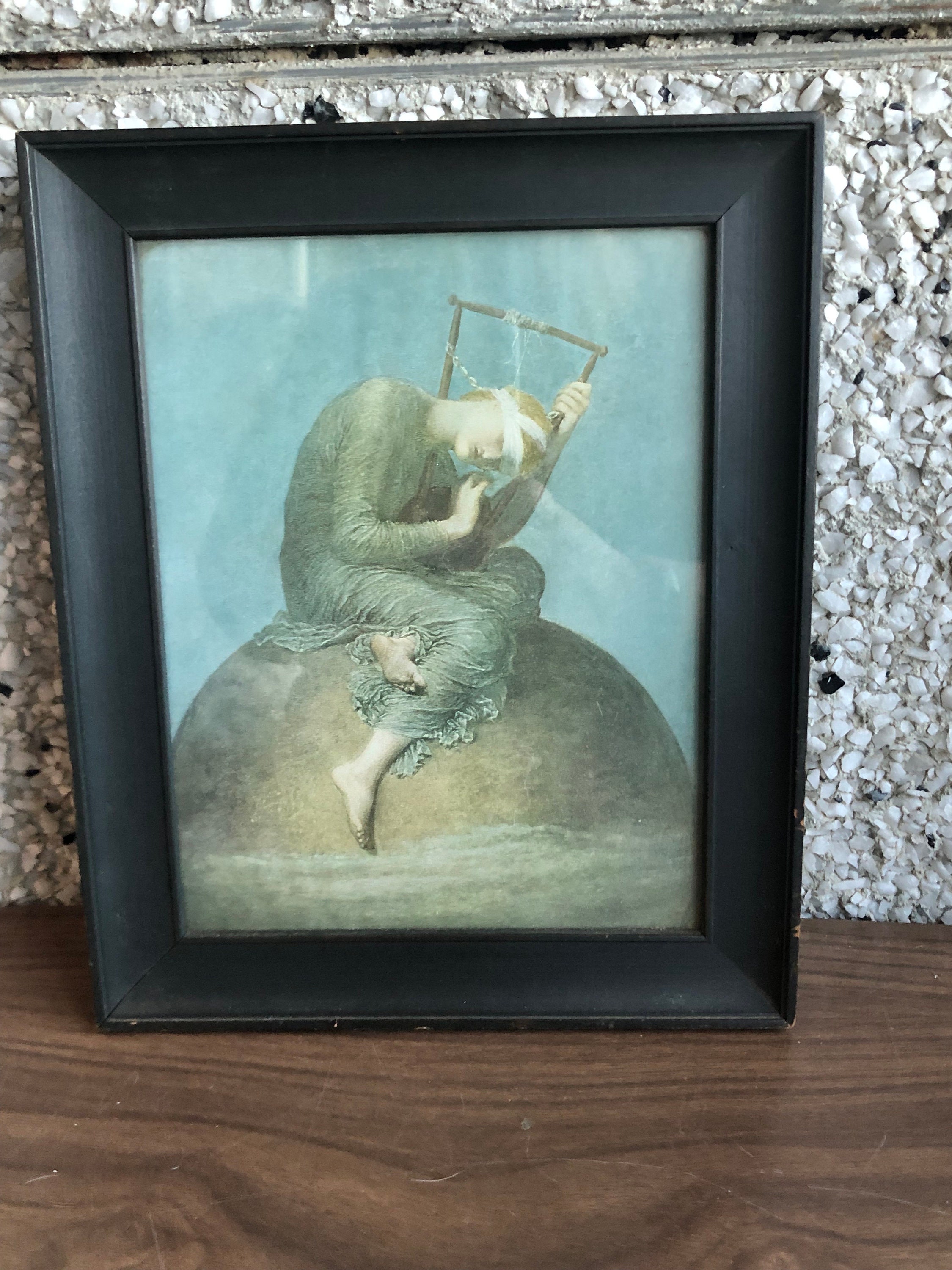 G.F. Watts: Reminiscences　1905年　ビンテージ本 G.F. Watts: Reminiscences 1905年 ビンテージ本 - メルカリ