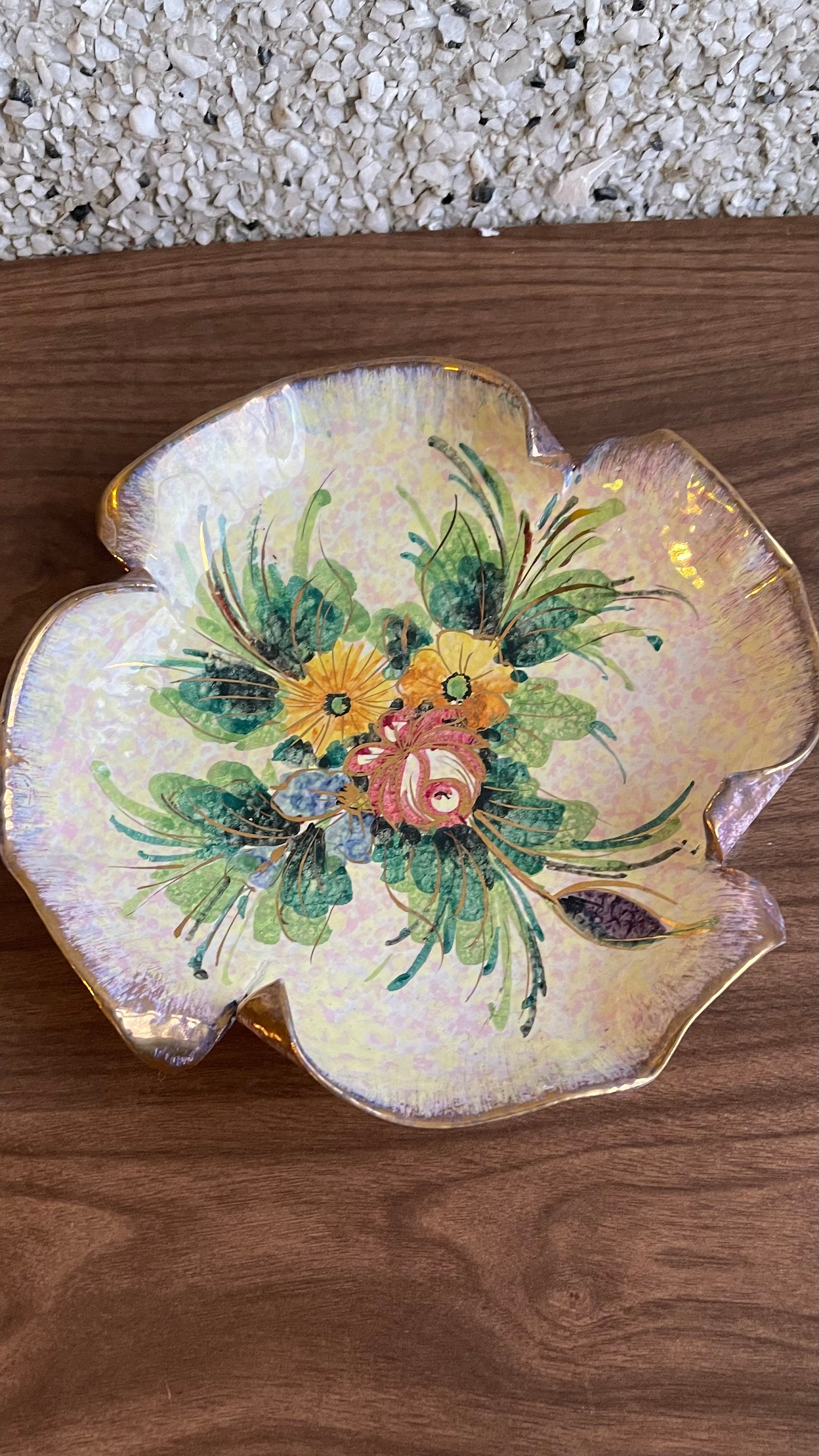 Peggy Karr - Etsy Singapore
