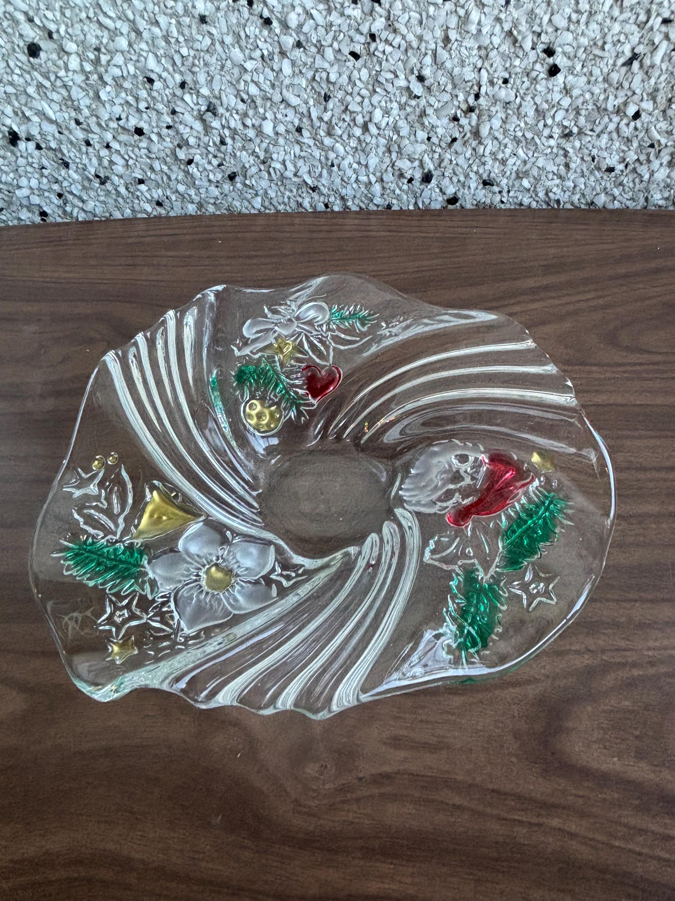 VickysVintageVenue - Etsy 日本