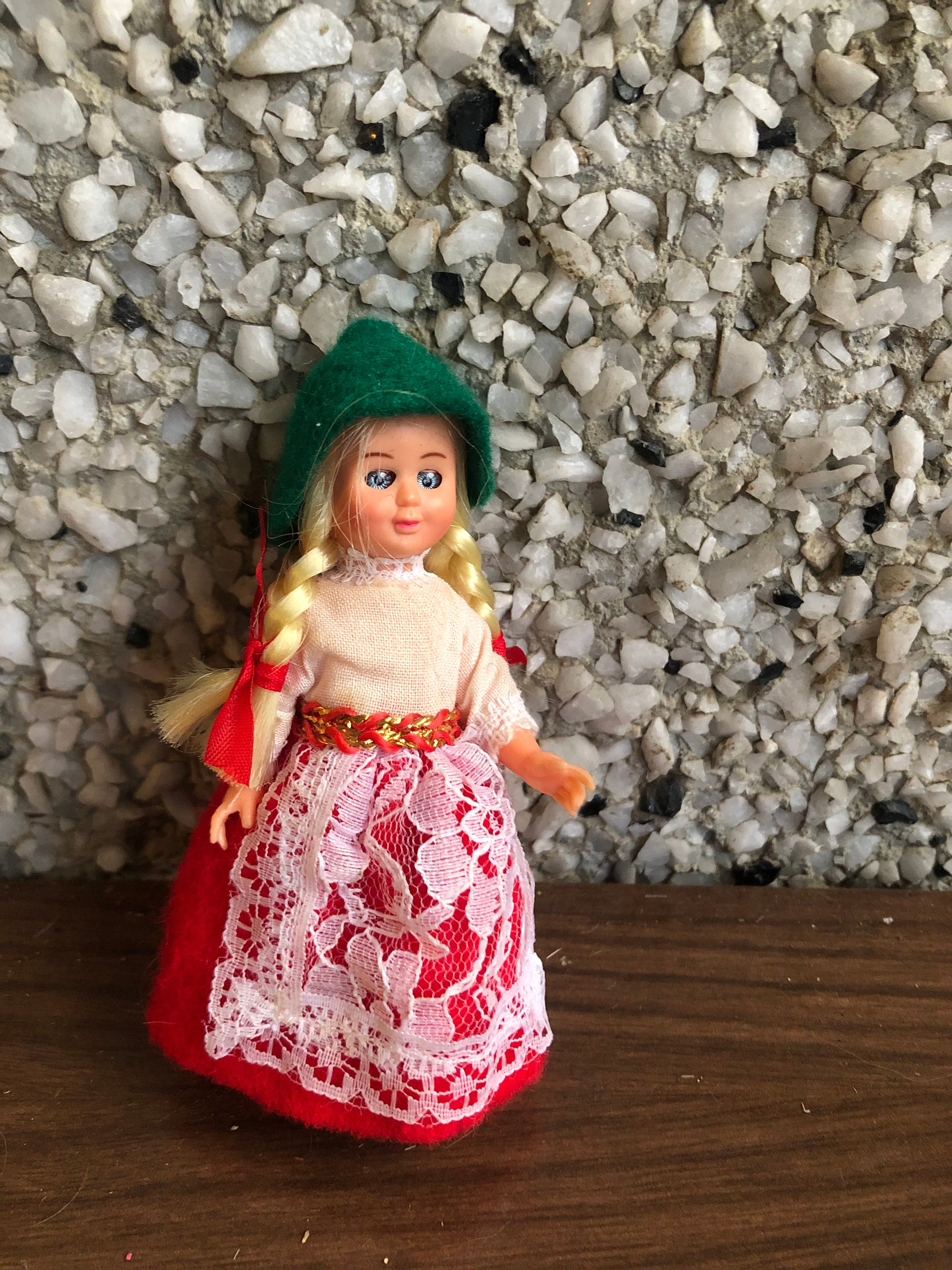 Kimport Dolls - Etsy Kimport Dolls - Etsy