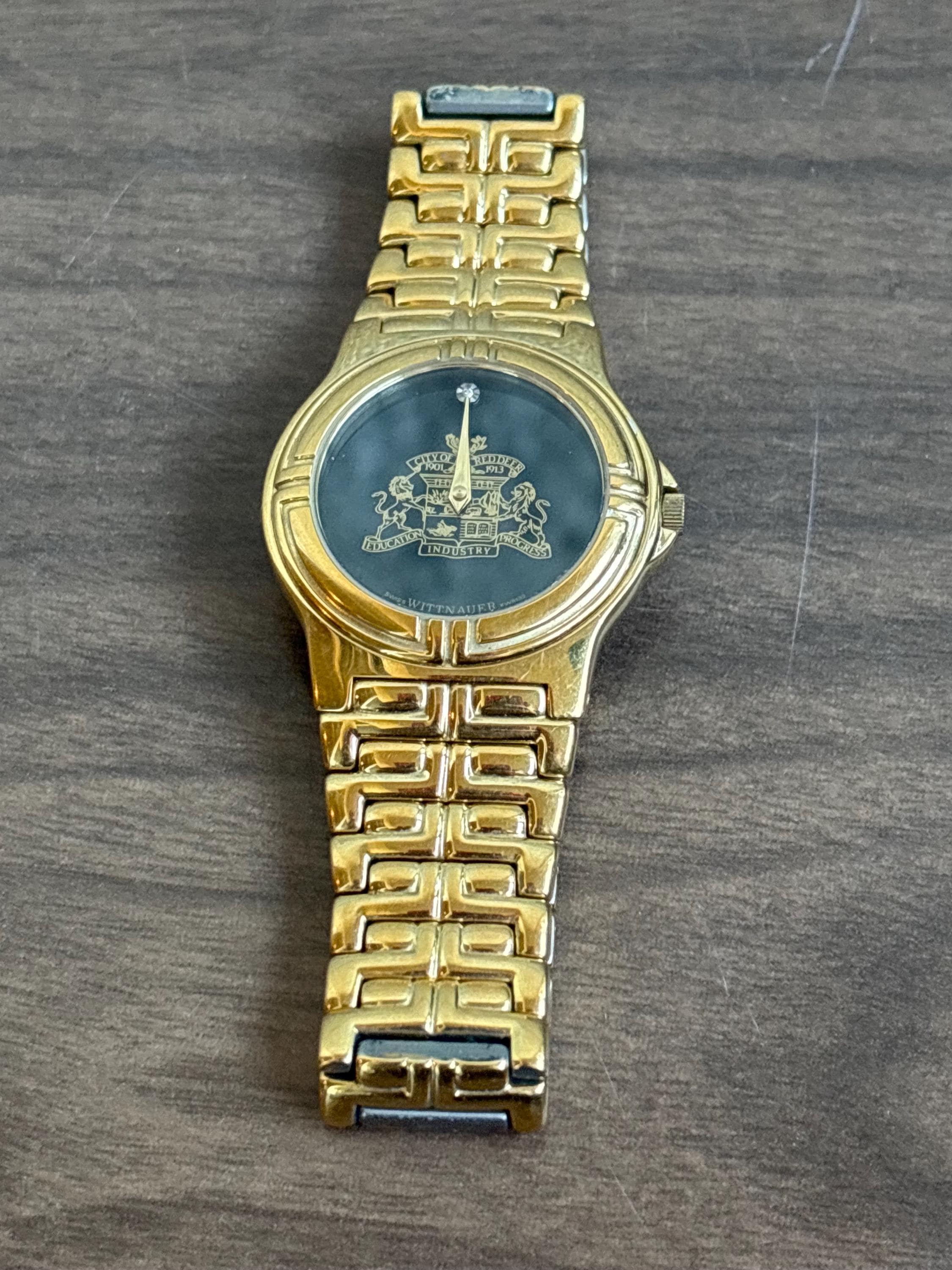 VickysVintageVenue - Etsy 日本