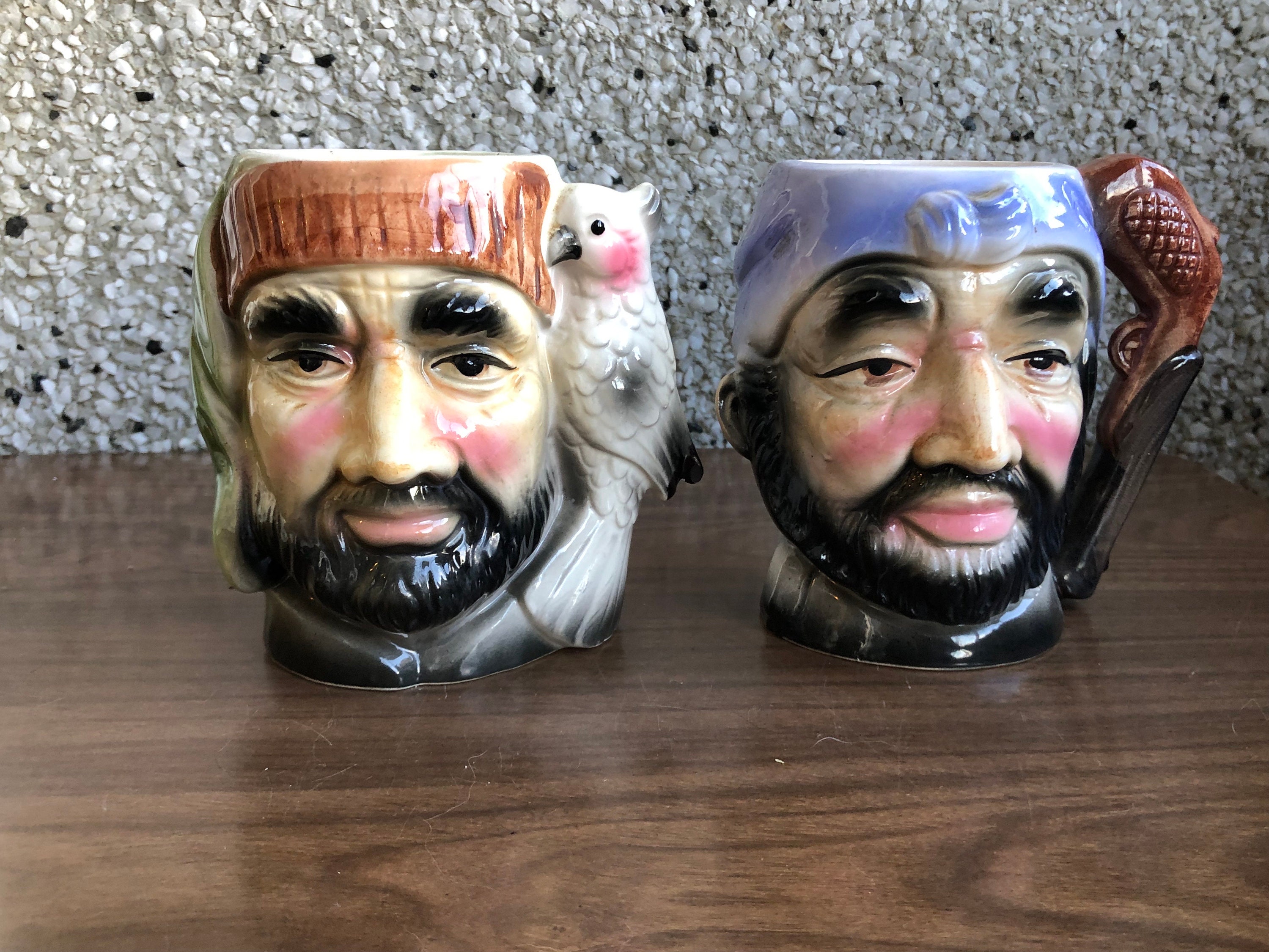 食器【レトロ】２枚 il_fullxfull.6072836477_gh0o.jpg