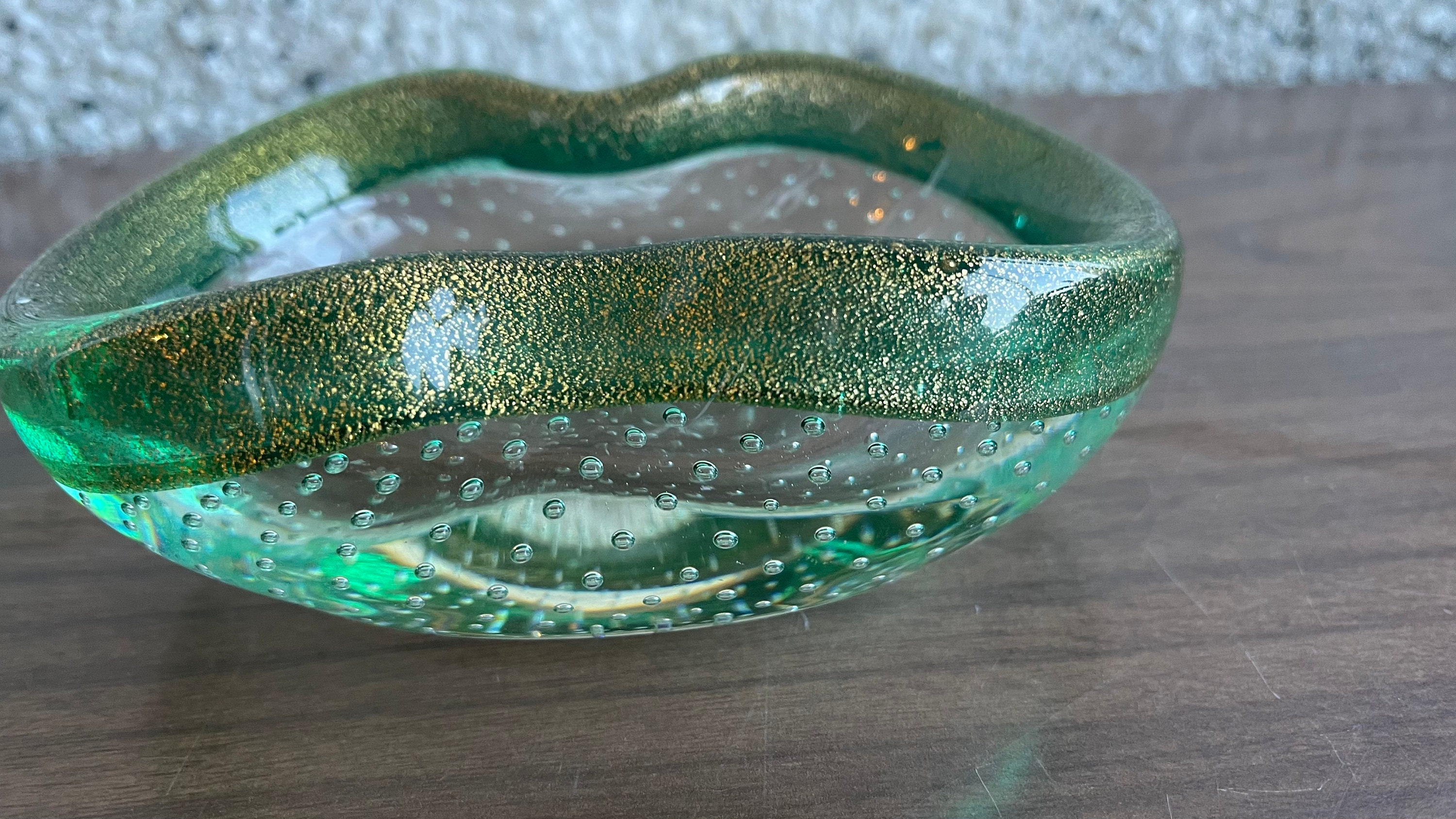 Seguso murano glass - Etsy 日本