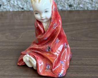 Royal Doulton 