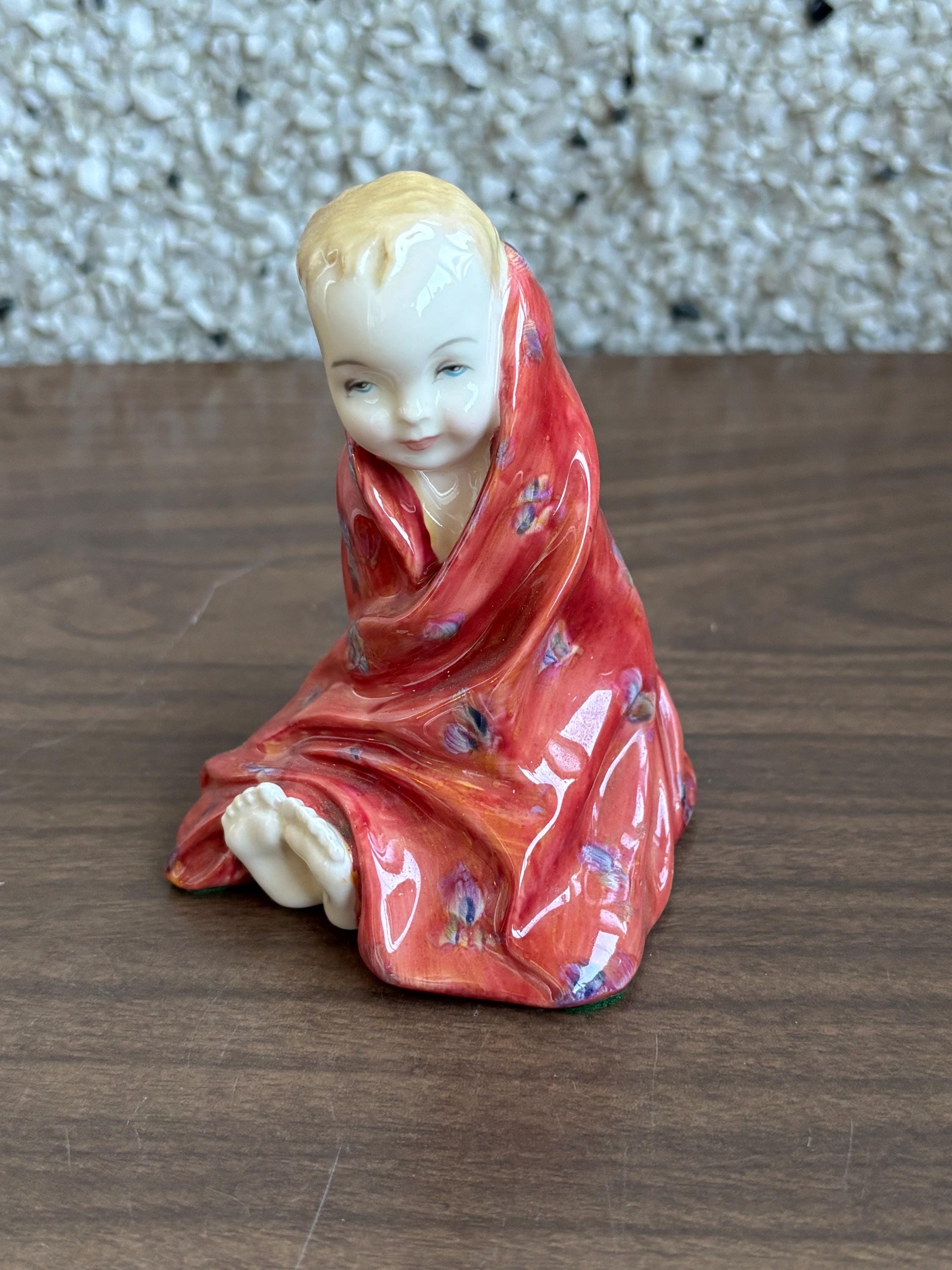 VickysVintageVenue - Etsy 日本