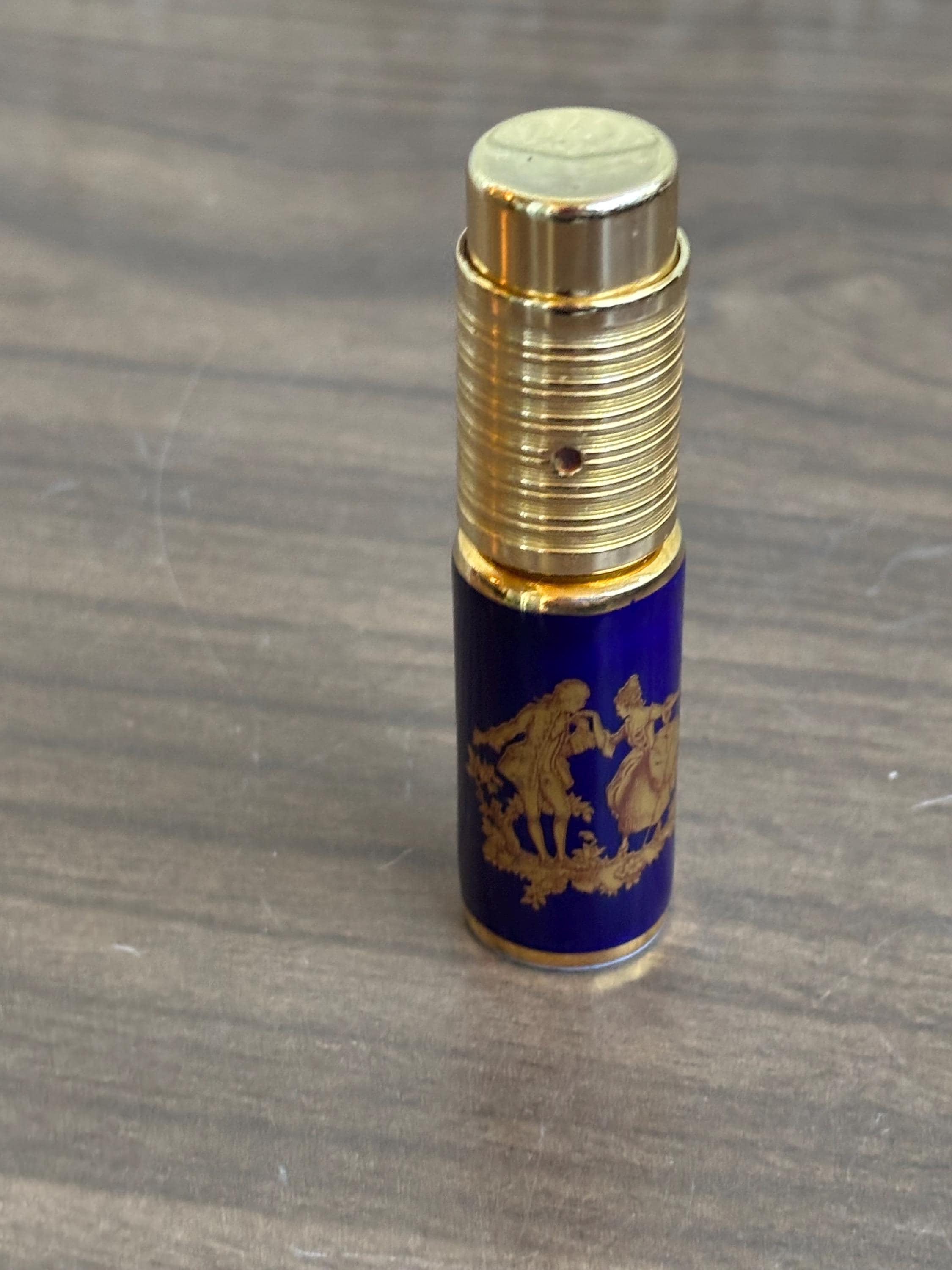 VickysVintageVenue - Etsy 日本