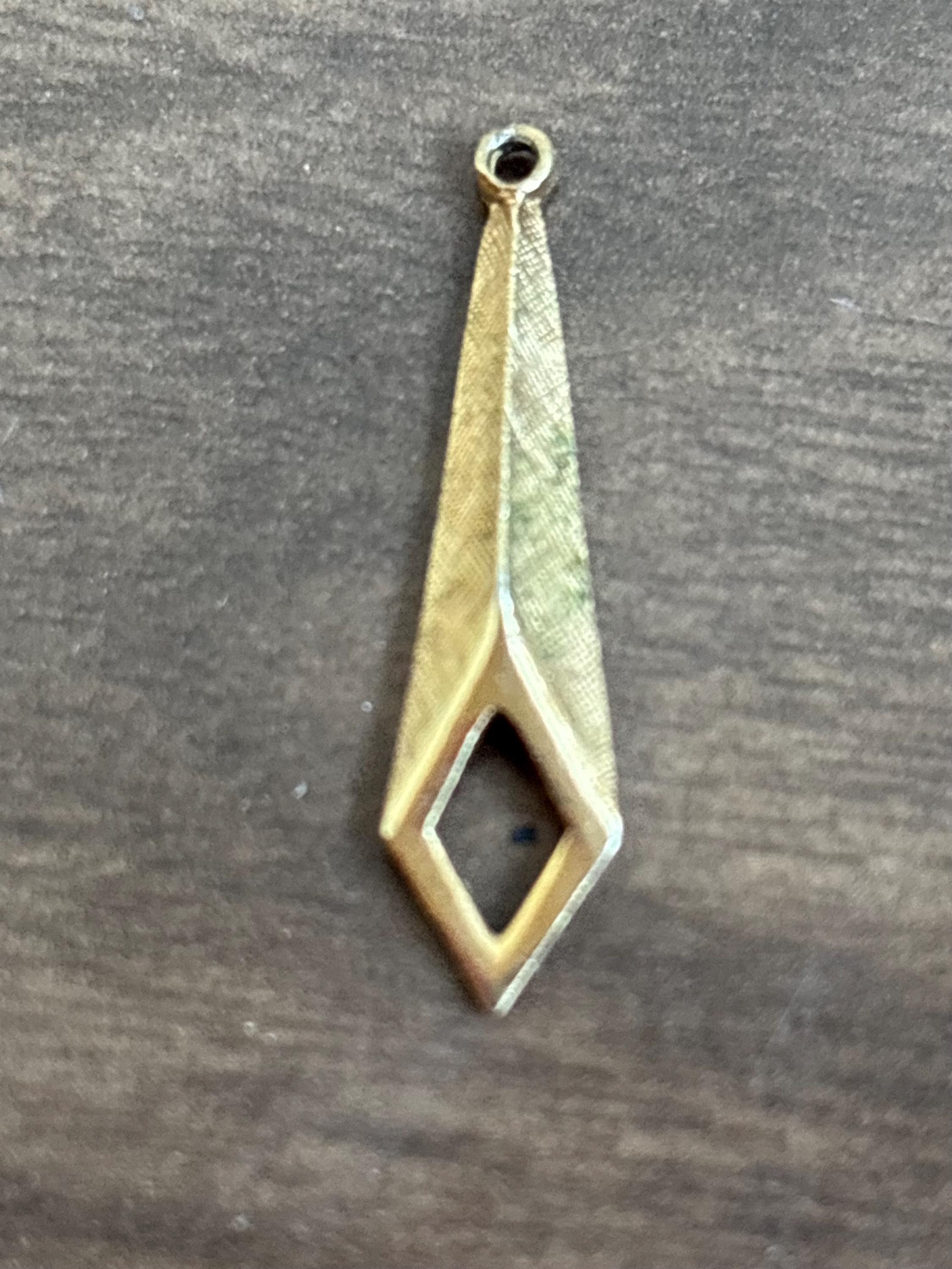 VickysVintageVenue - Etsy 日本