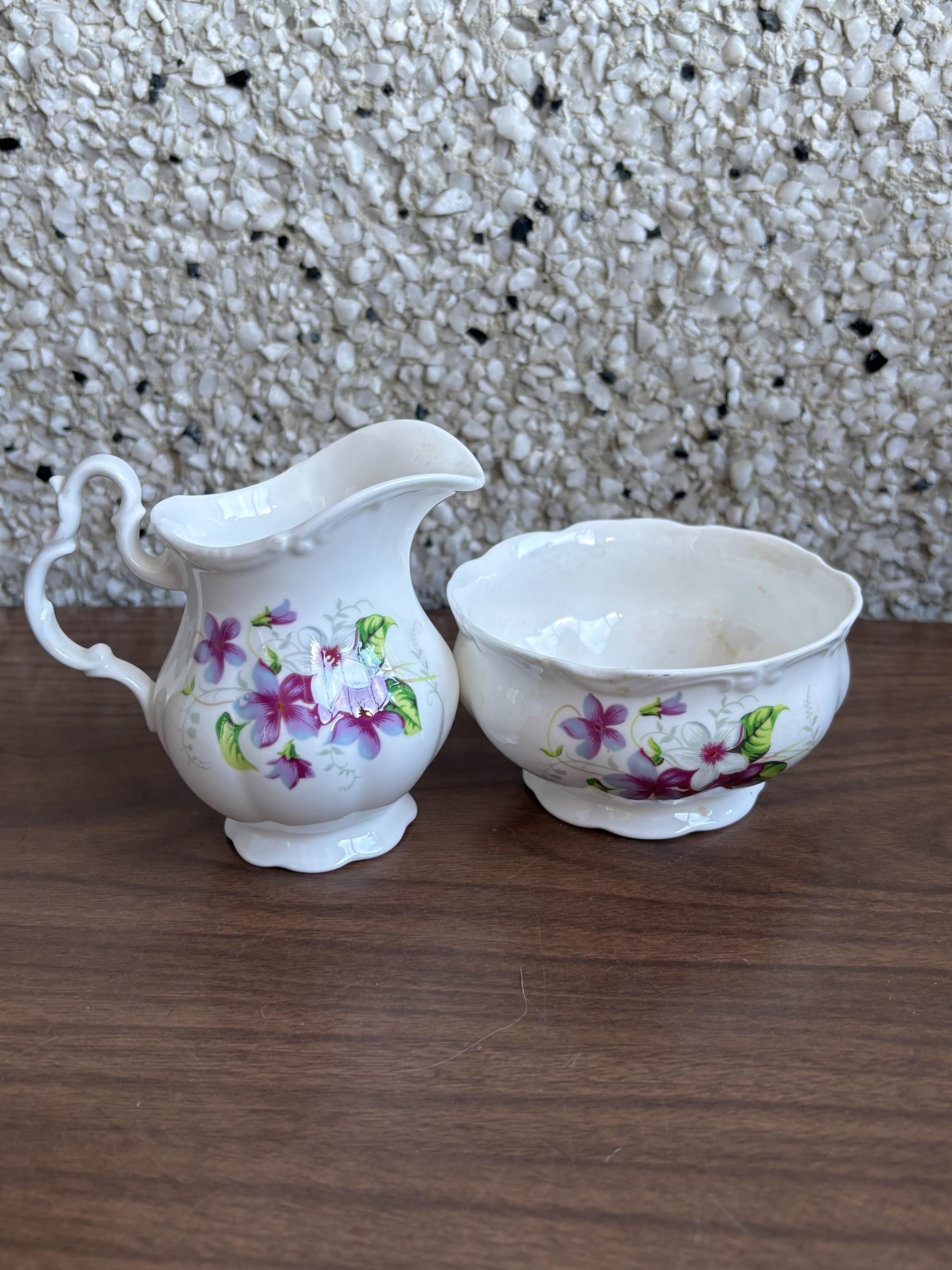 VickysVintageVenue - Etsy 日本