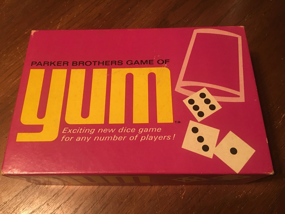 vintage-yum-dice-game-etsy