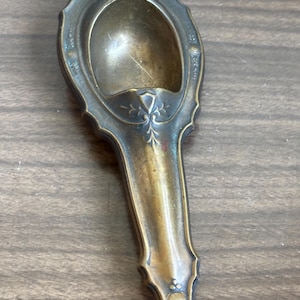 Prise de lumière pour voitures anciennes