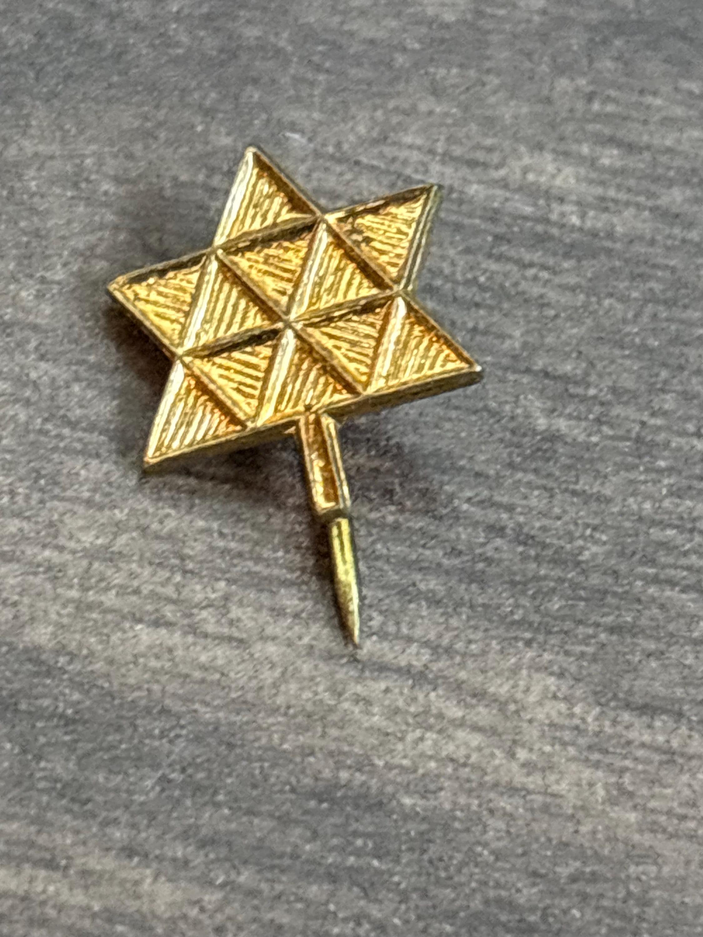 VickysVintageVenue - Etsy 日本