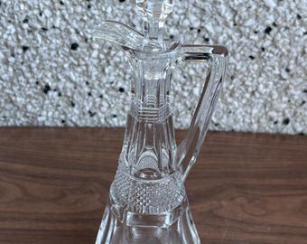 マッキー トルテック ミルクガラス クリーマー - Etsy 日本