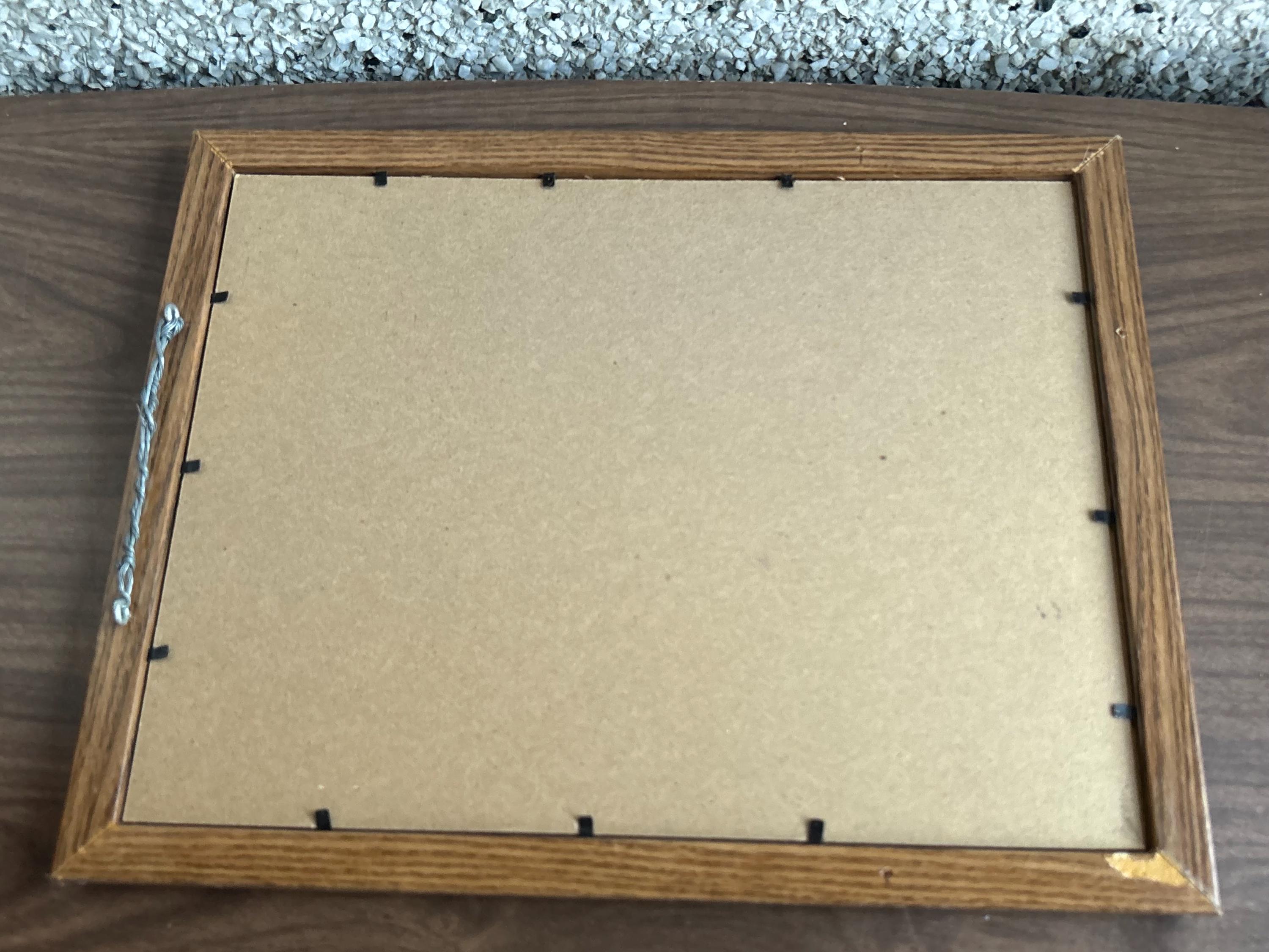 ヴィンテージフォークアートアフリカ - Etsy 日本