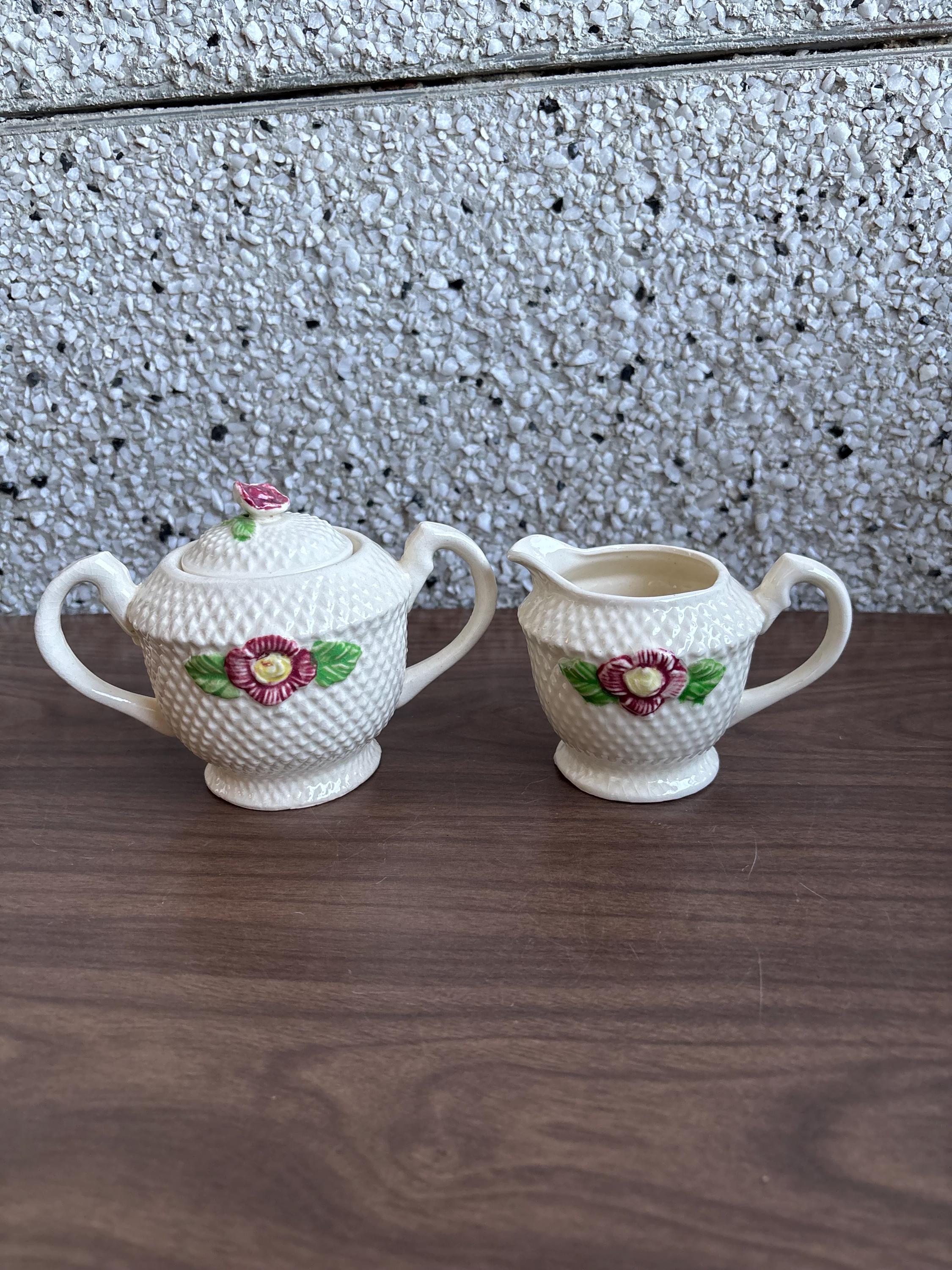 VickysVintageVenue - Etsy 日本